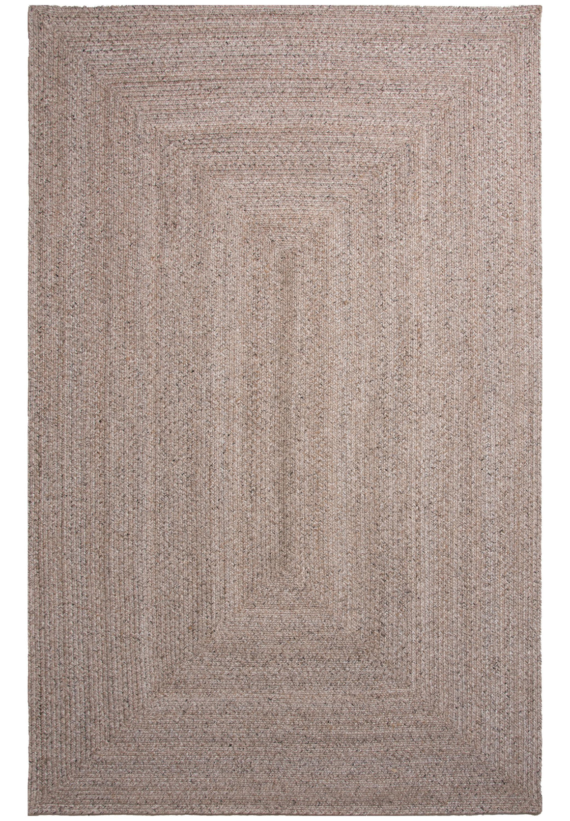 Rizzy Pavilion PAV670 Area Rug