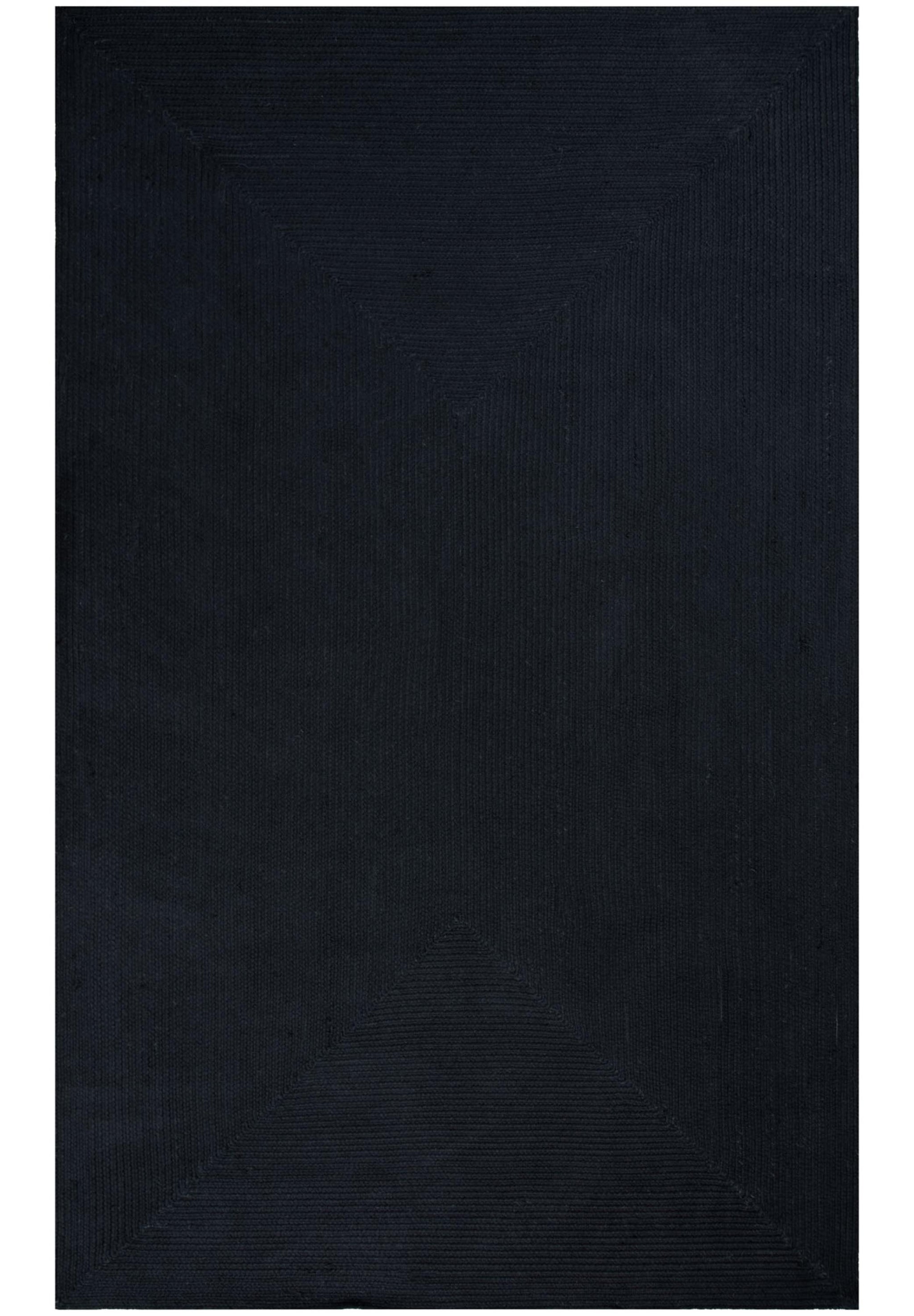 Rizzy Pavilion PAV671 Area Rug