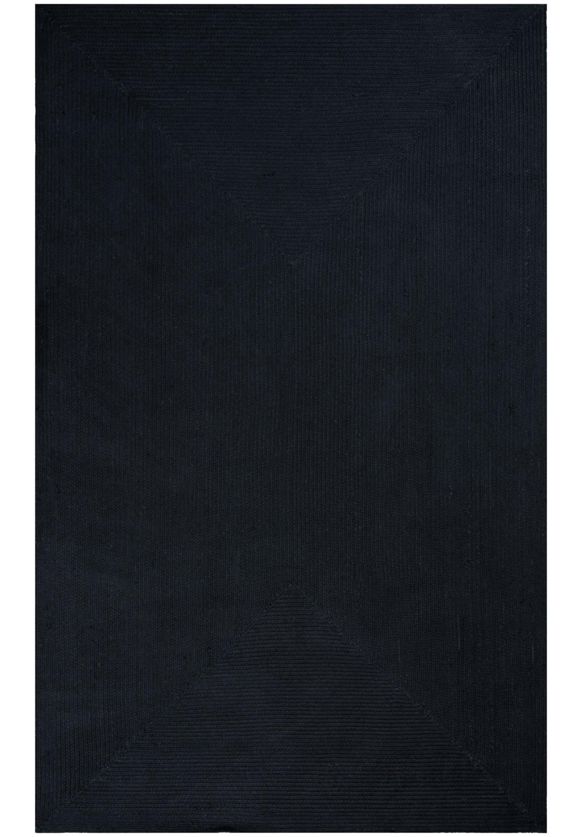 Rizzy Pavilion PAV671 Area Rug