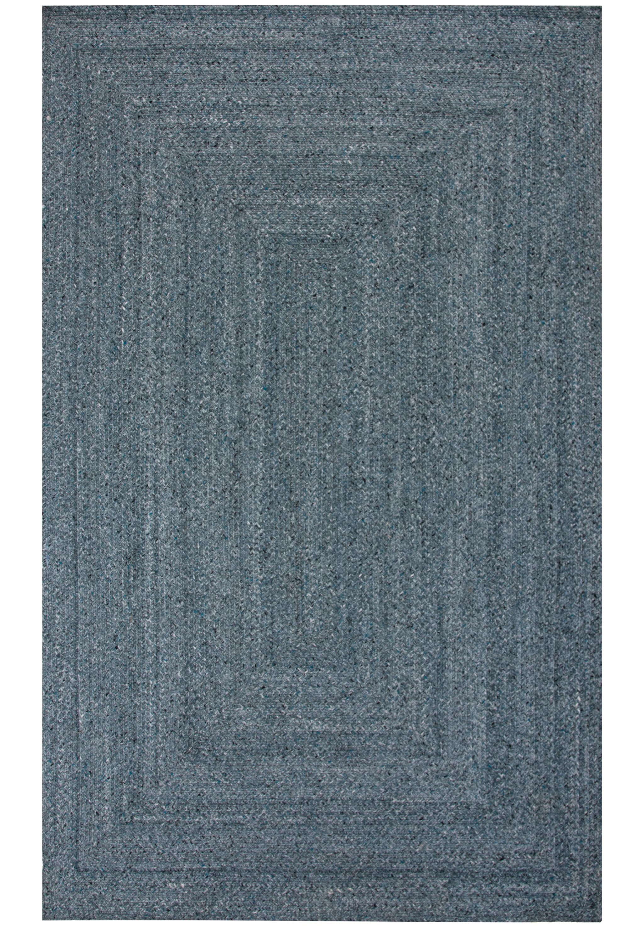 Rizzy Pavilion PAV672 Area Rug