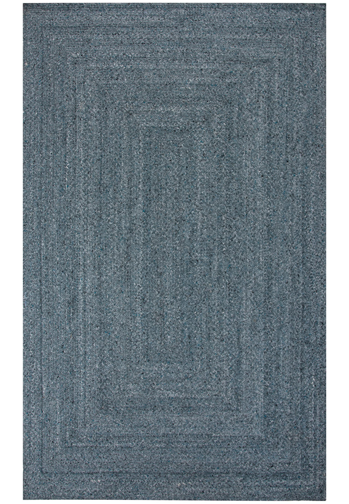 Rizzy Pavilion PAV672 Area Rug