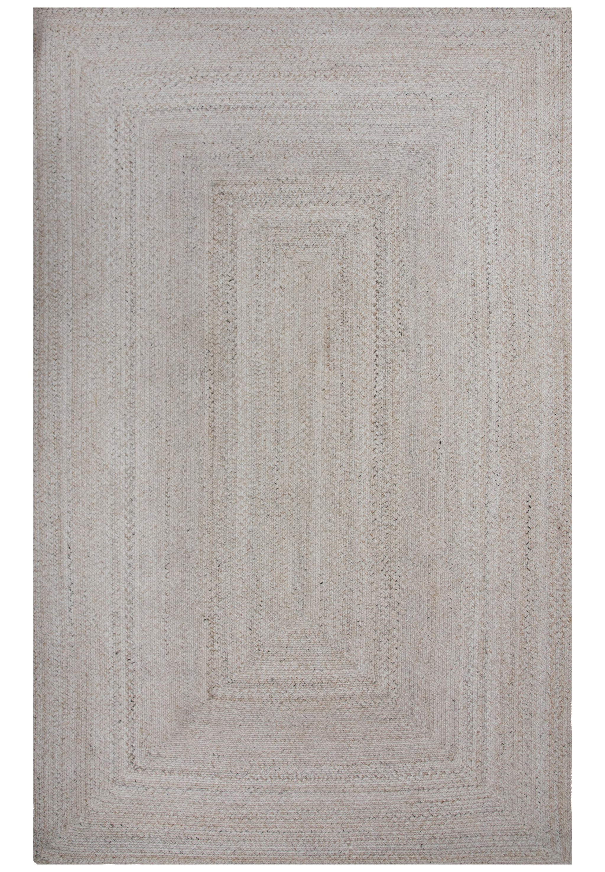 Rizzy Pavilion PAV673 Area Rug