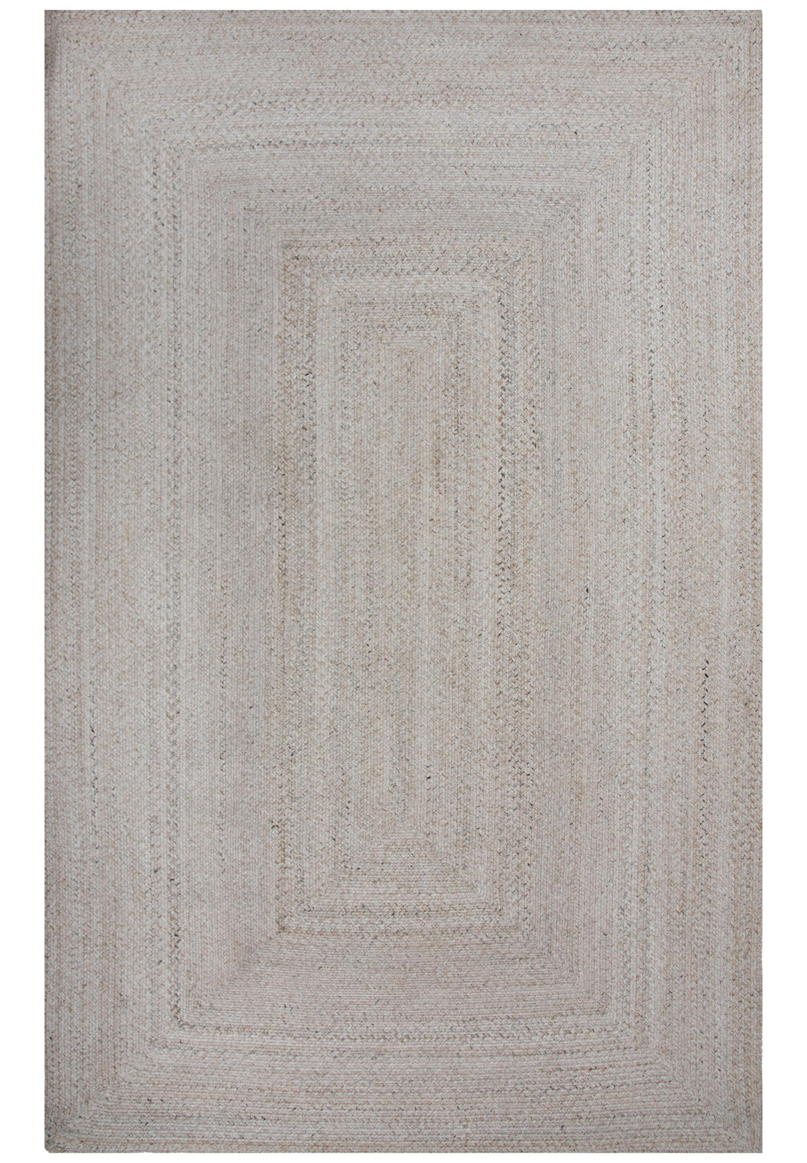 Rizzy Pavilion PAV673 Area Rug