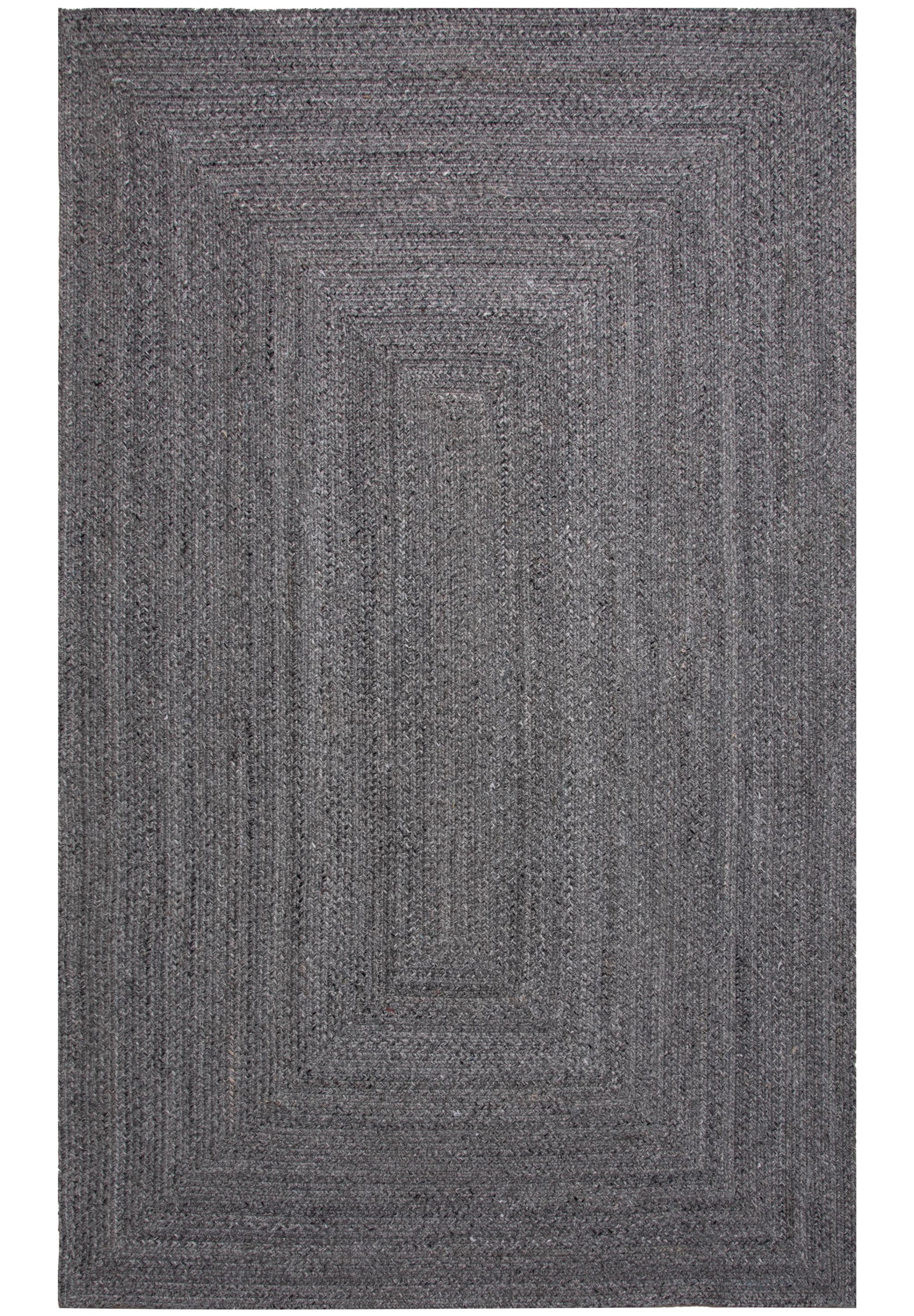 Rizzy Pavilion PAV674 Area Rug