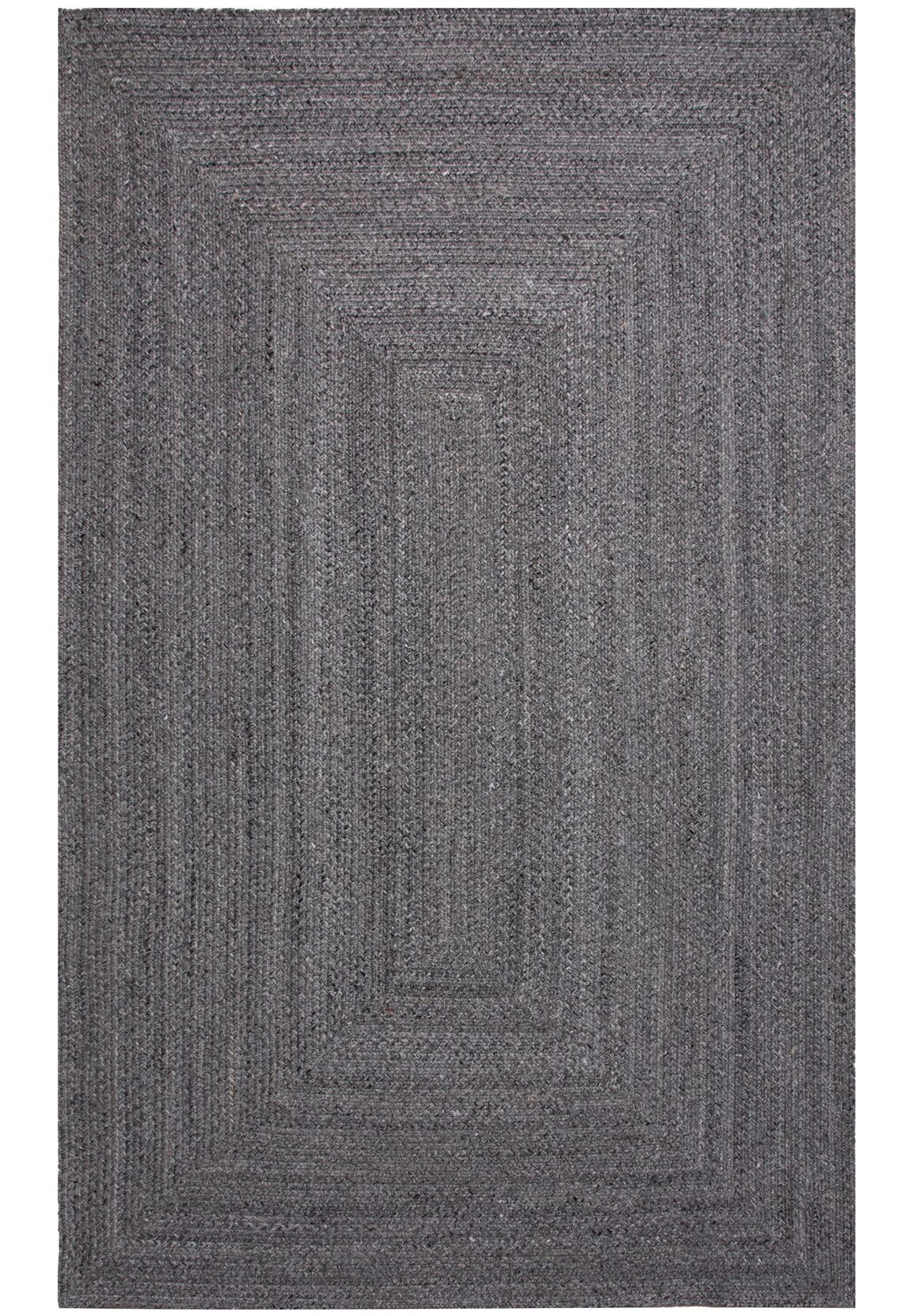 Rizzy Pavilion PAV674 Area Rug