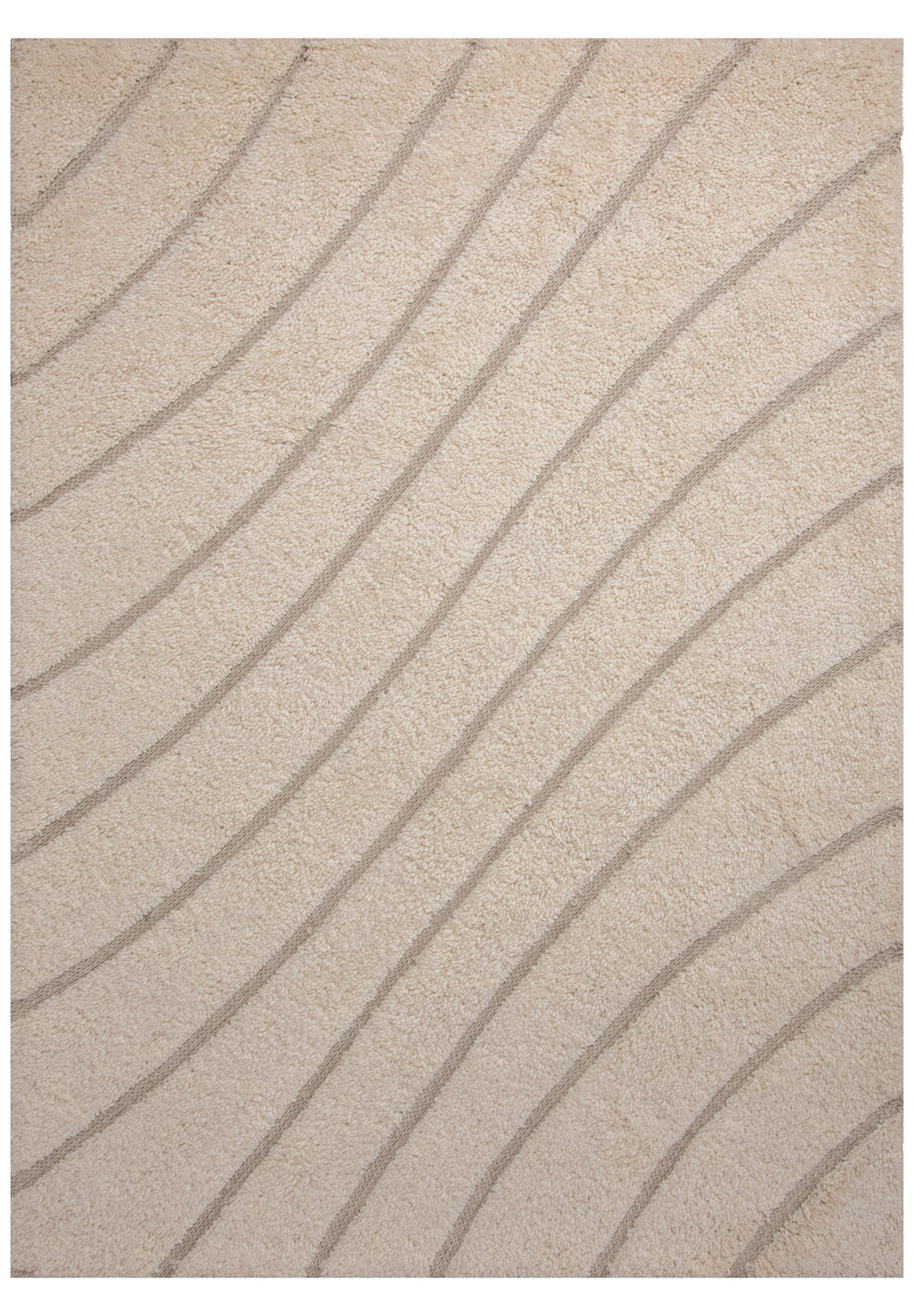 Rizzy Peludo PEL691 Area Rug