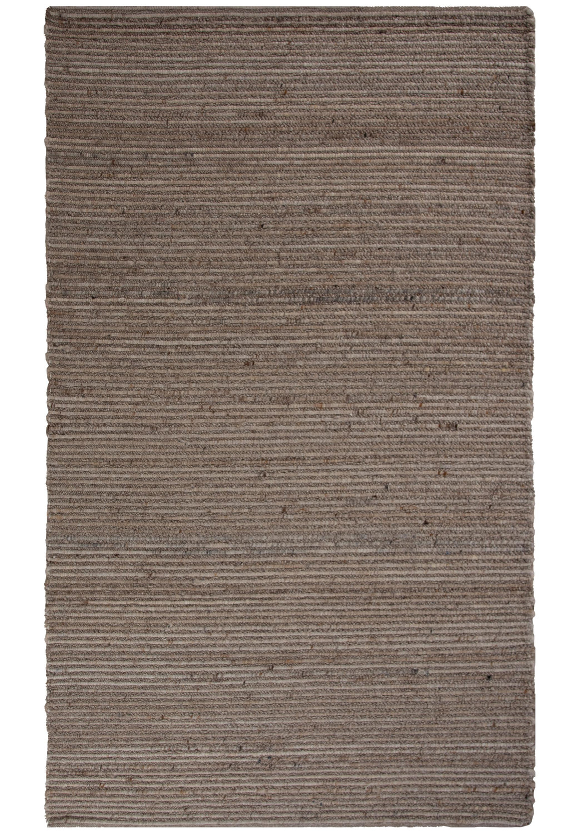 Rizzy Petra PET246 Area Rug