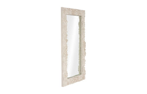 Reef Mirror, LG