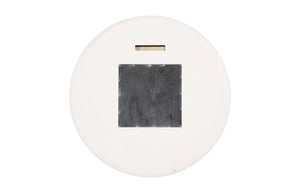 Sea Urchin Mirror