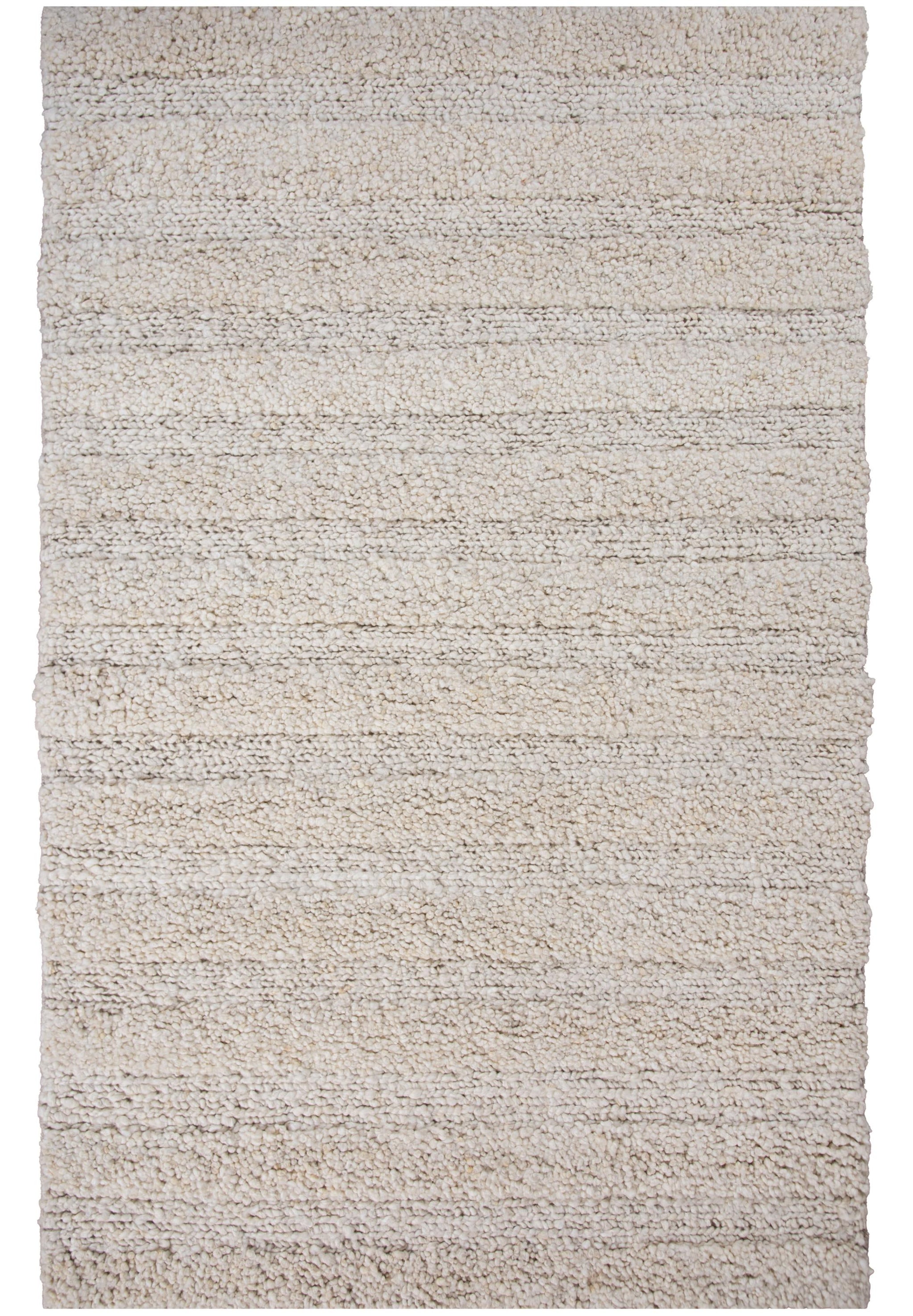 Rizzy Park View PKV398 Area Rug