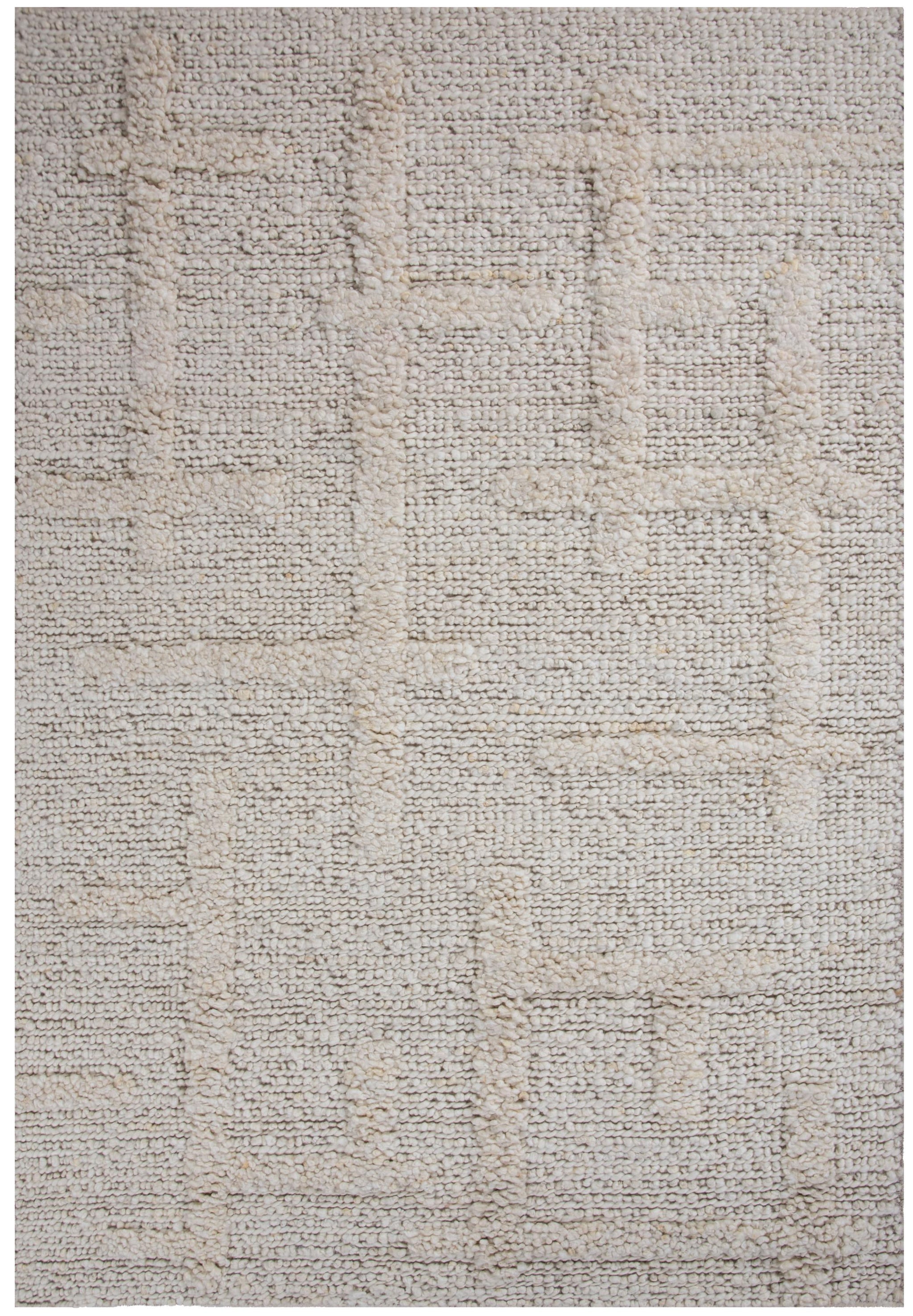 Rizzy Park View PKV399 Area Rug