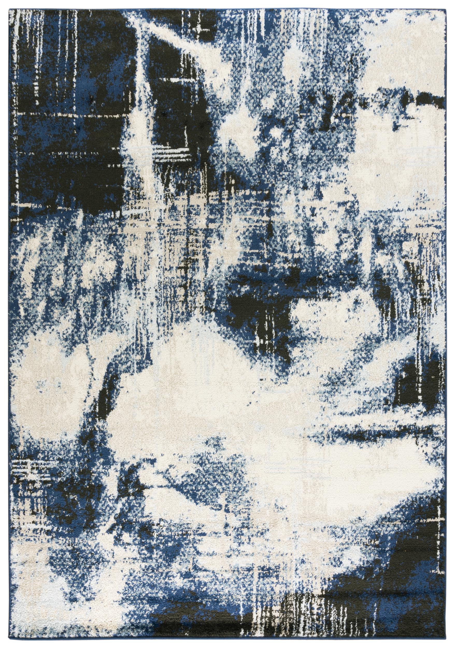 Rizzy Palace PLC851 Area Rug