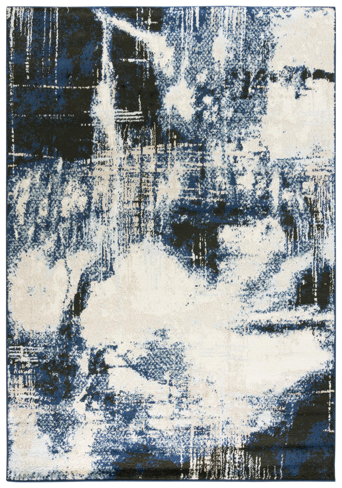 Rizzy Palace PLC851 Area Rug