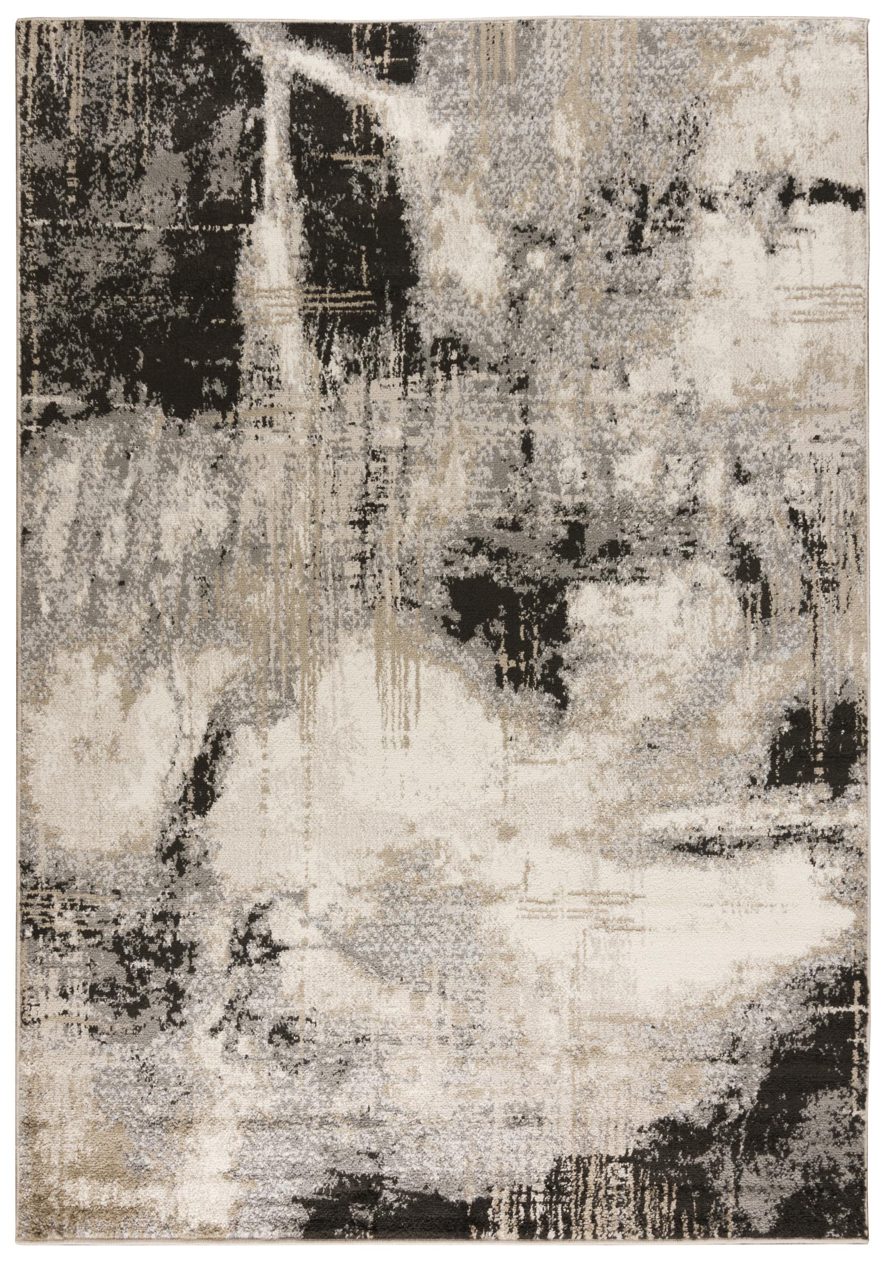 Rizzy Palace PLC852 Area Rug