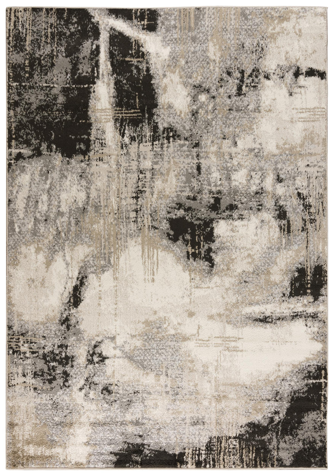 Rizzy Palace PLC852 Area Rug