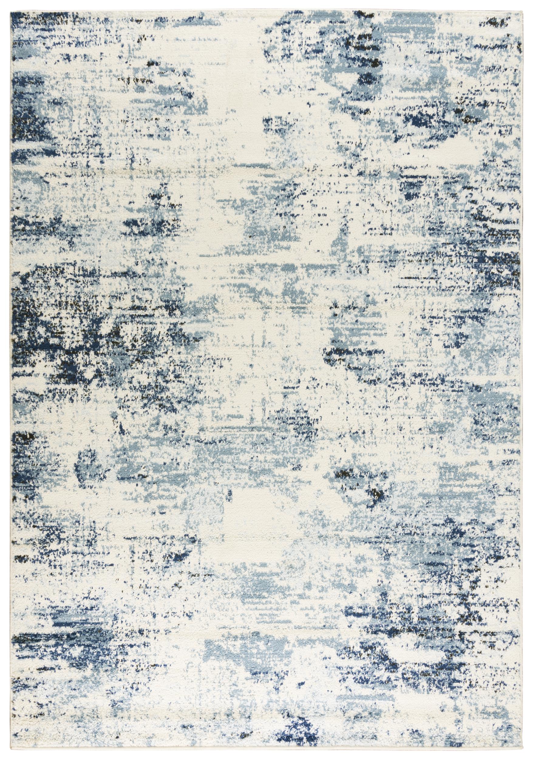 Rizzy Palace PLC853 Area Rug