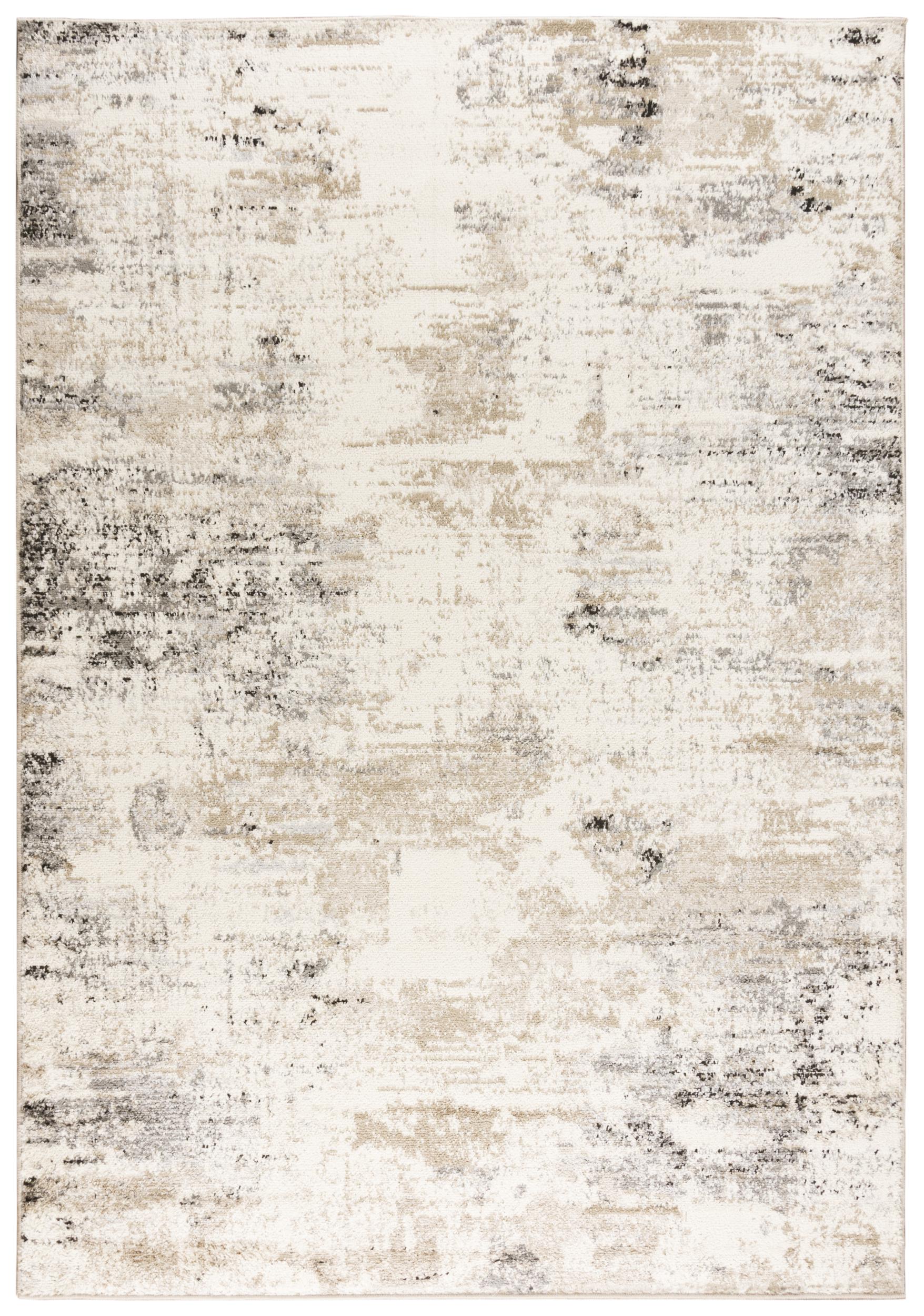 Rizzy Palace PLC854 Area Rug