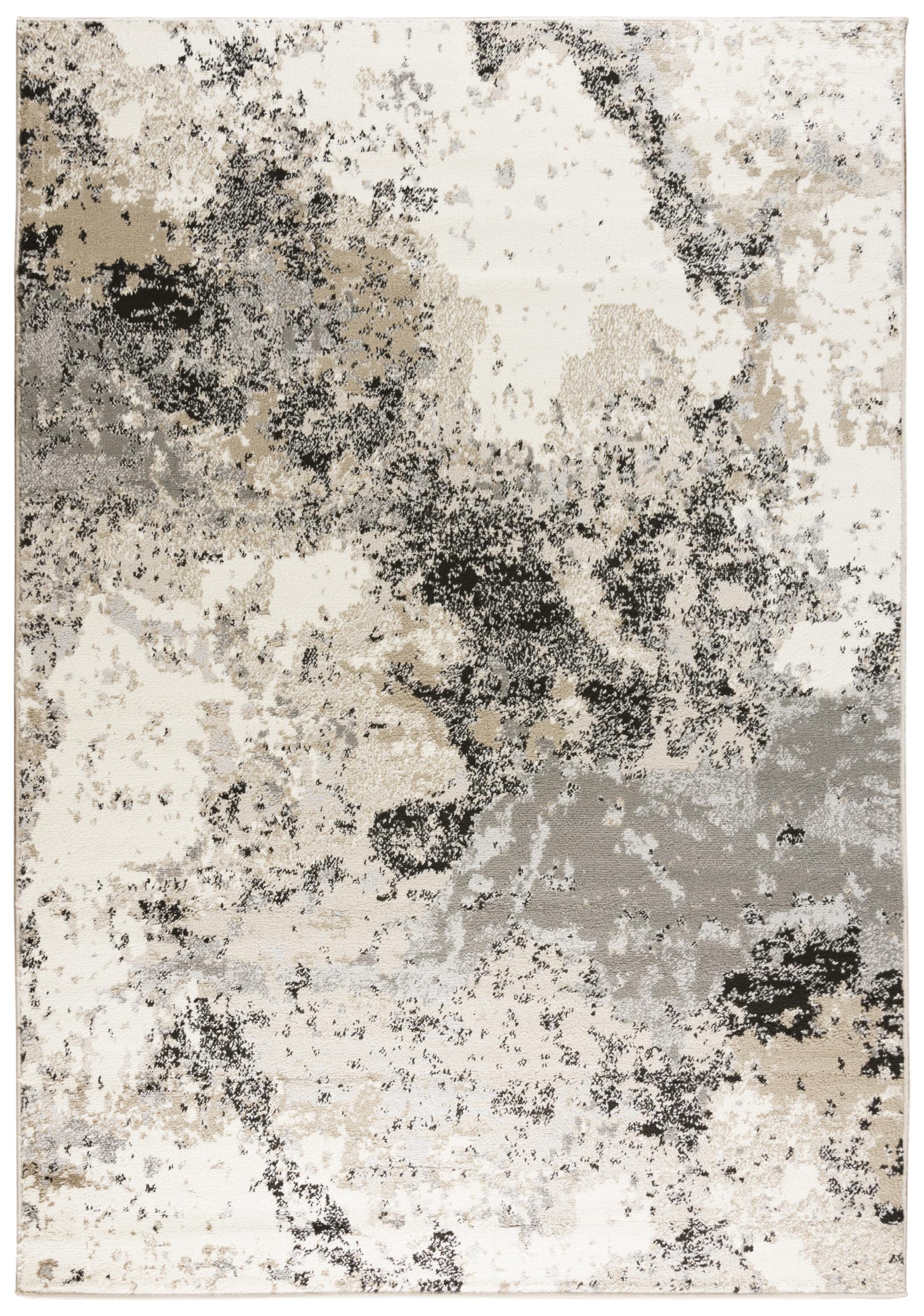 Rizzy Palace PLC856 Area Rug