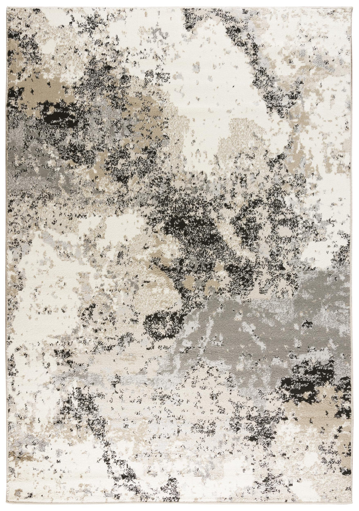 Rizzy Palace PLC856 Area Rug