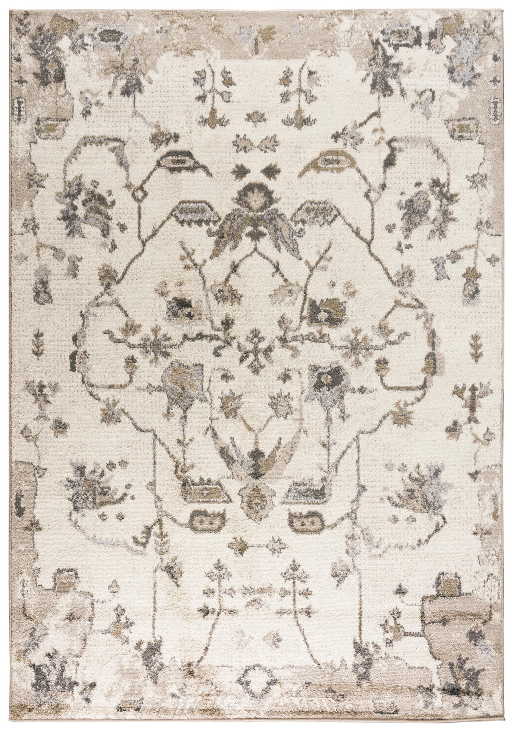 Rizzy Palace PLC858 Area Rug