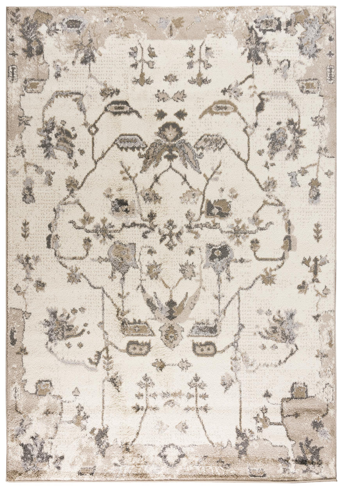 Rizzy Palace PLC858 Area Rug