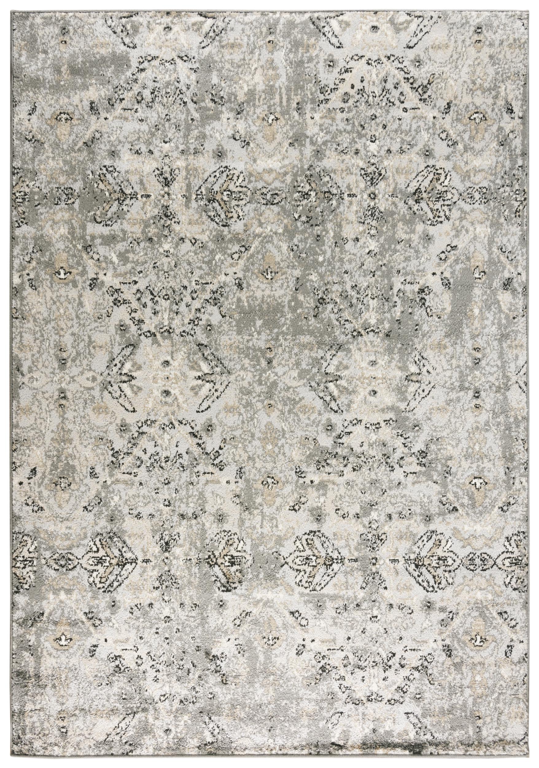 Rizzy Palace PLC859 Area Rug