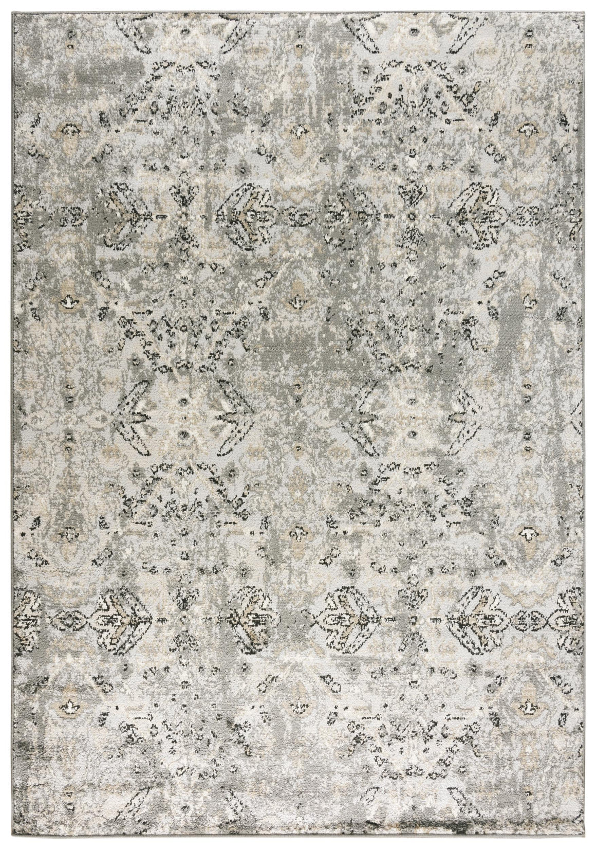 Rizzy Palace PLC859 Area Rug