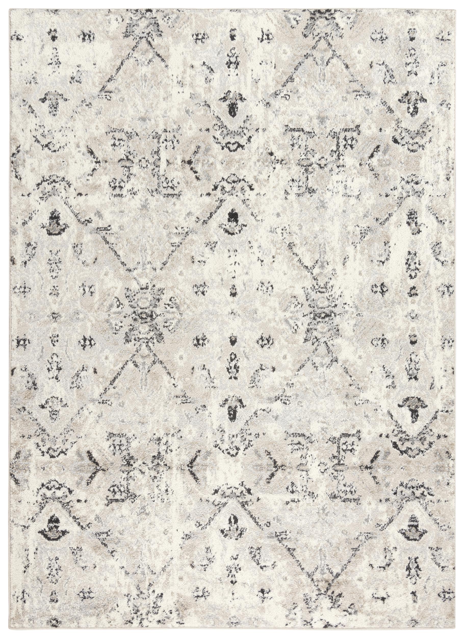 Rizzy Palace PLC860 Area Rug