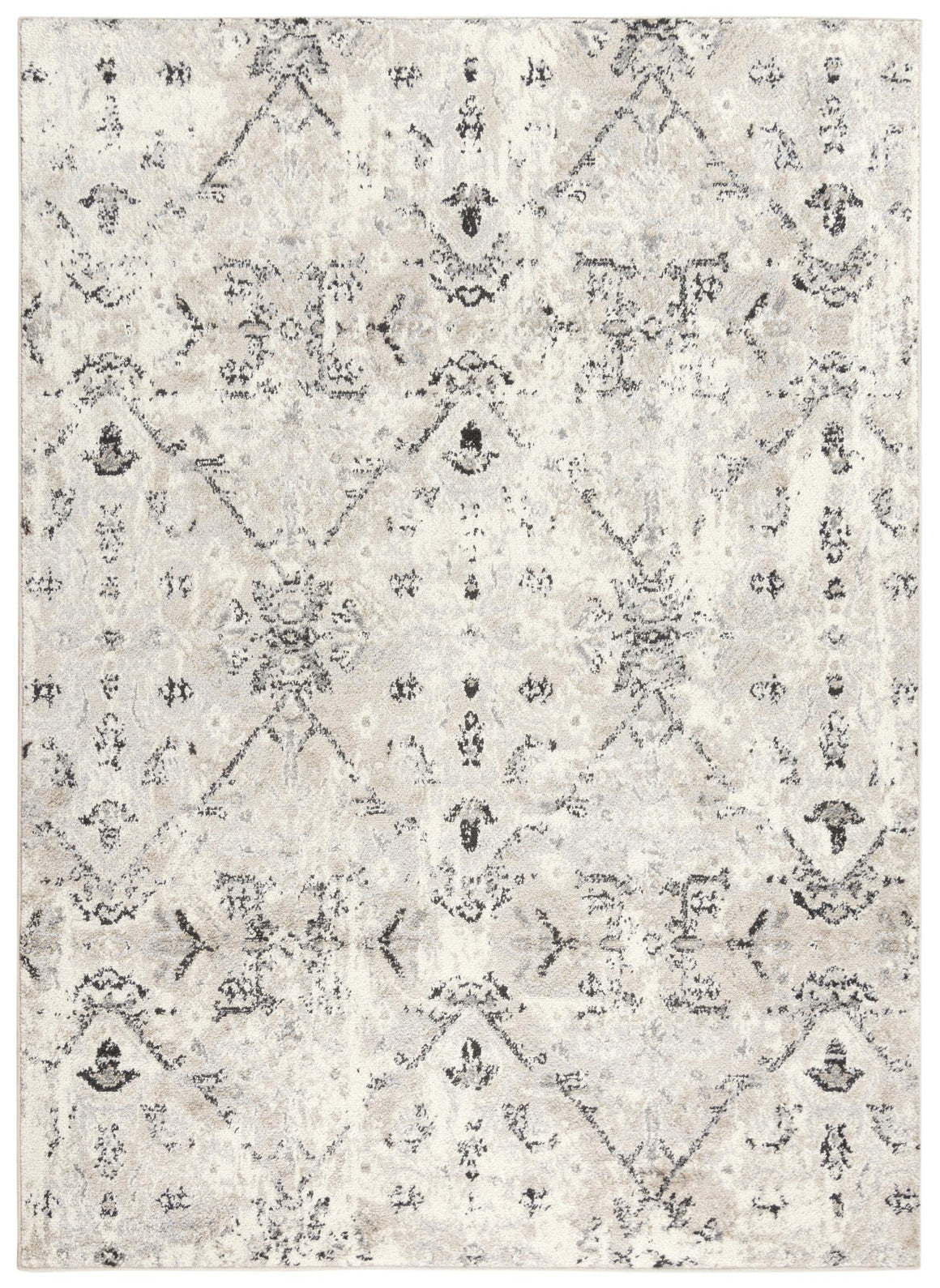 Rizzy Palace PLC860 Area Rug