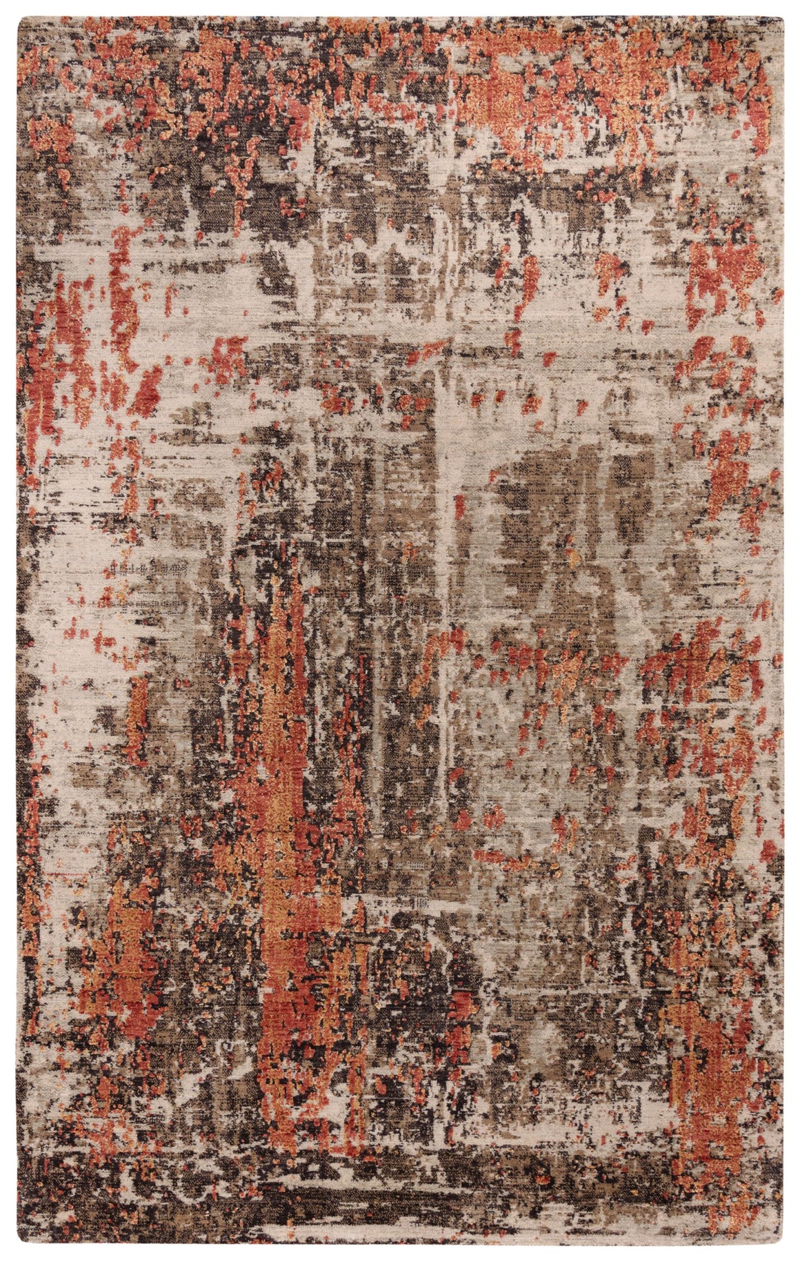 Rizzy Premier PMR102 Area Rug