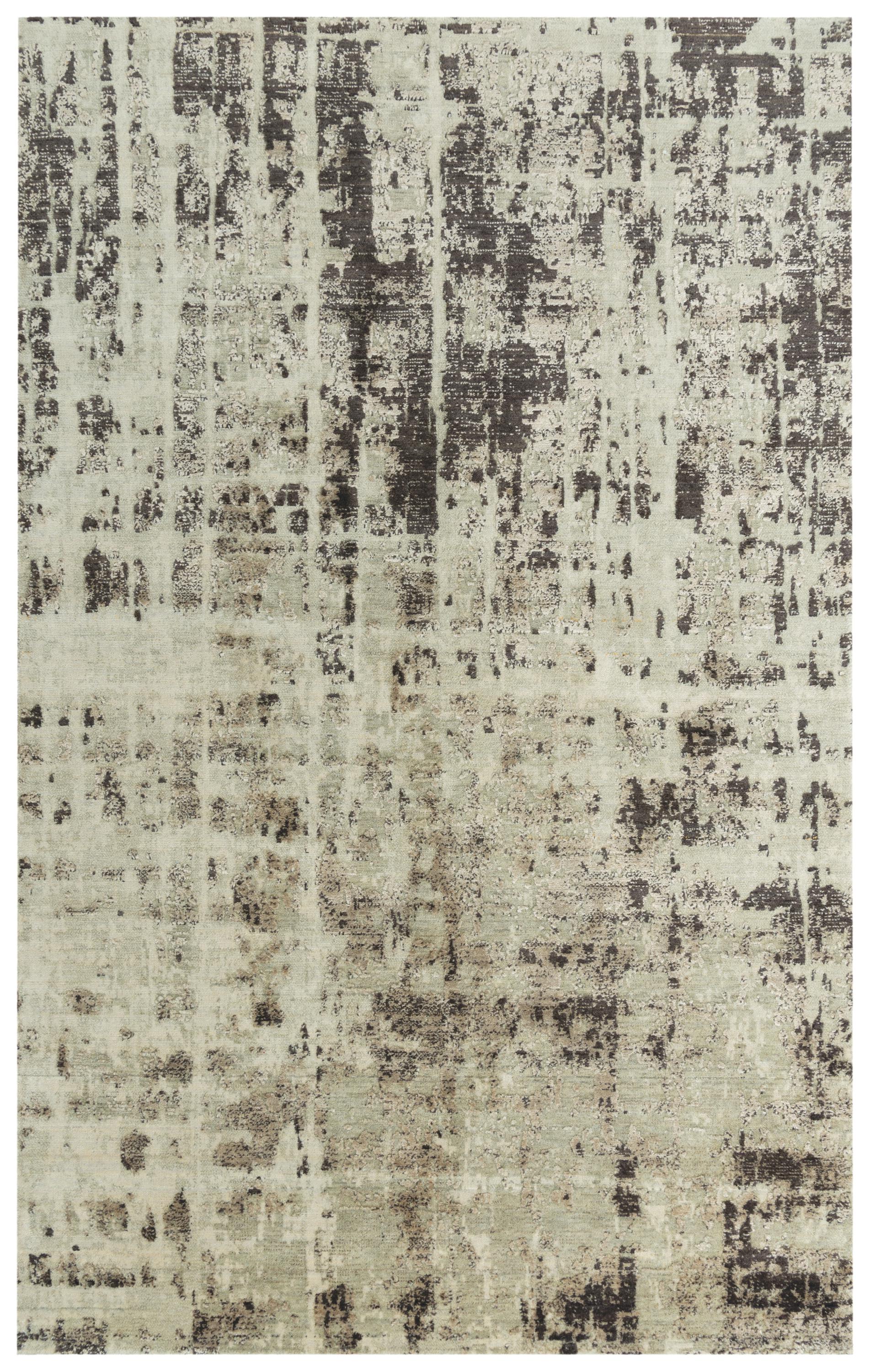 Rizzy Premier PMR104 Area Rug