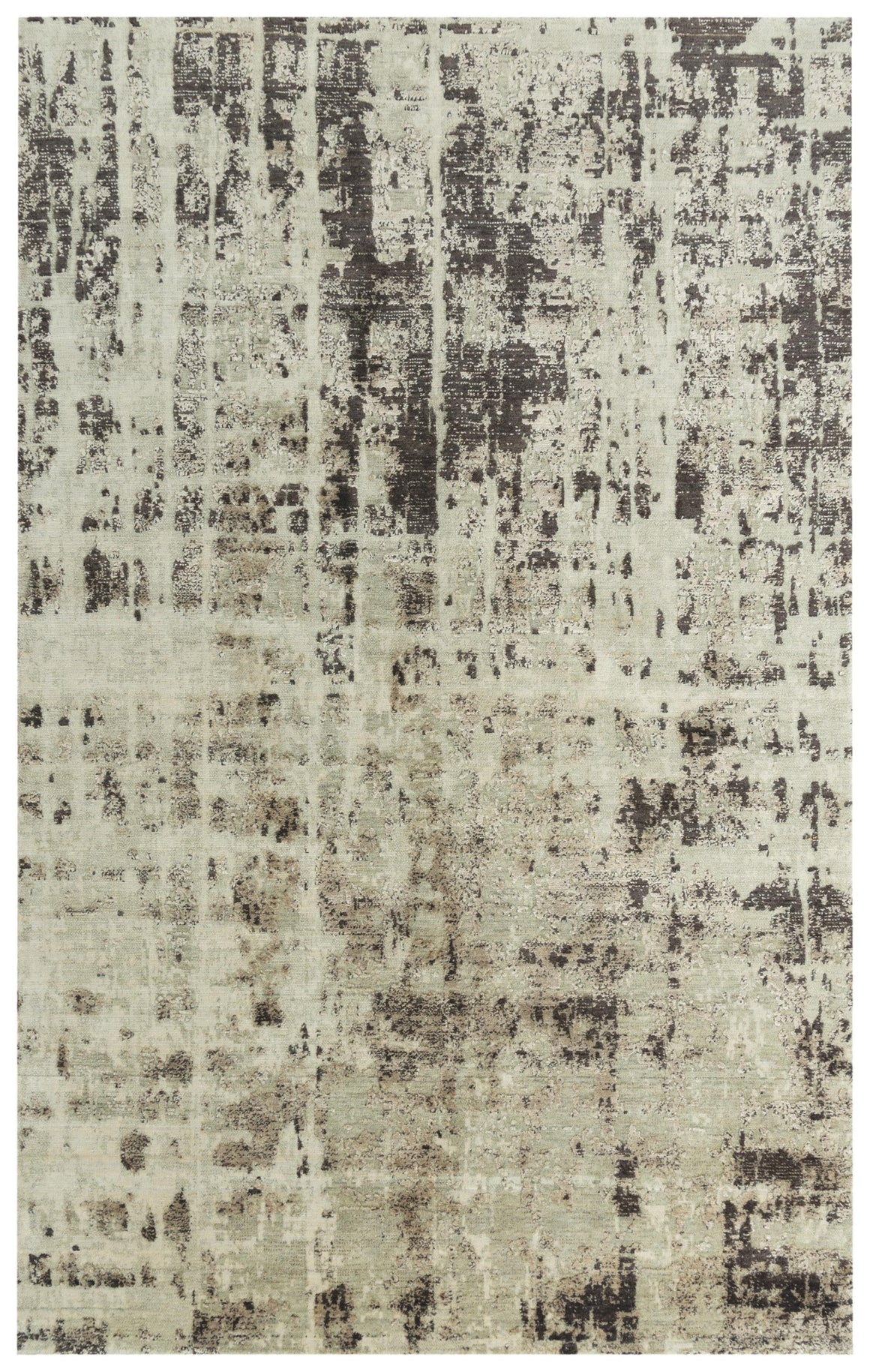 Rizzy Premier PMR104 Area Rug