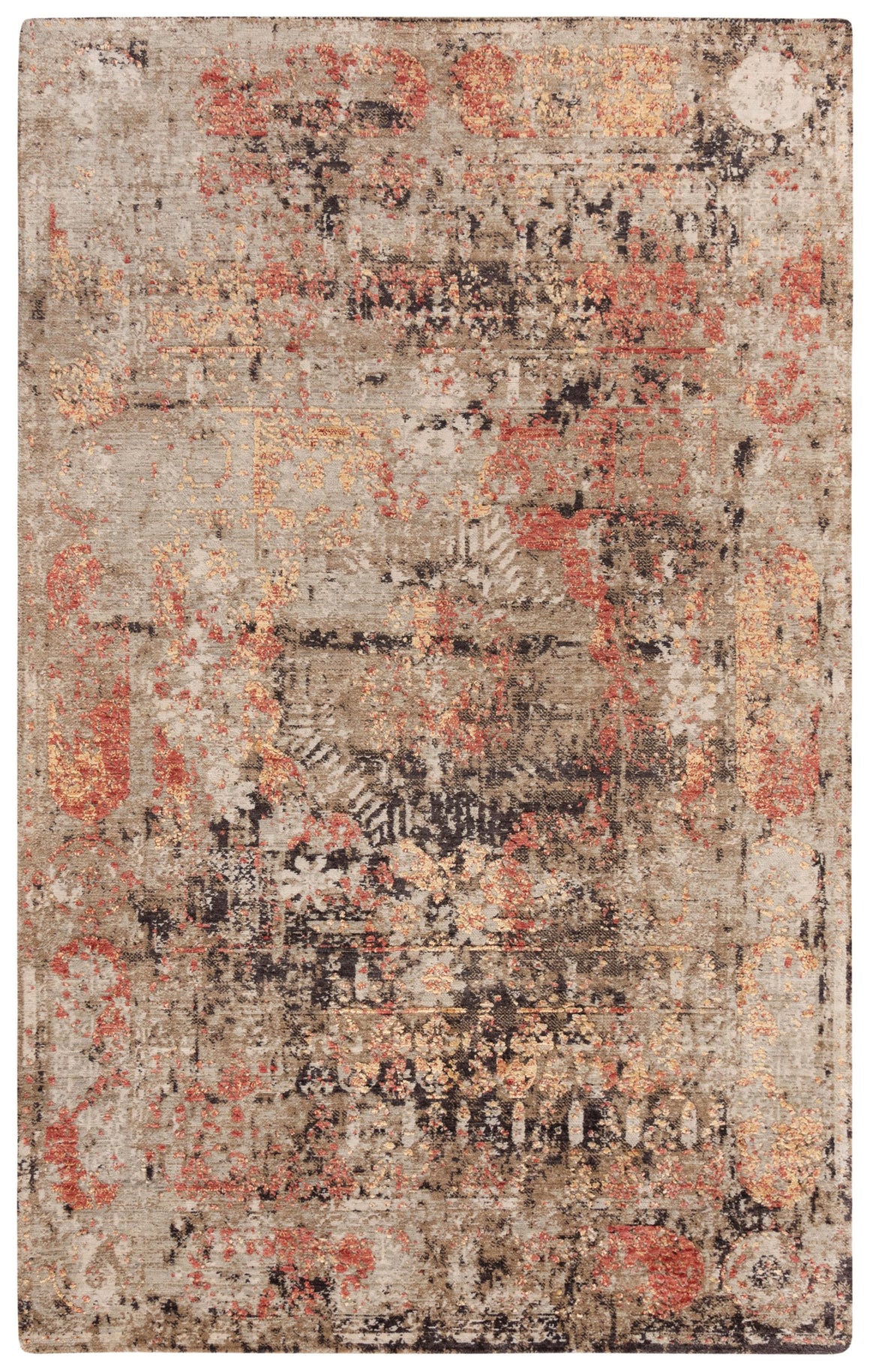 Rizzy Premier PMR106 Area Rug