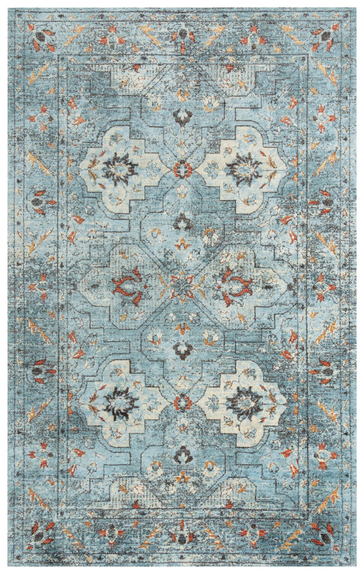 Rizzy Premier PMR110 Area Rug