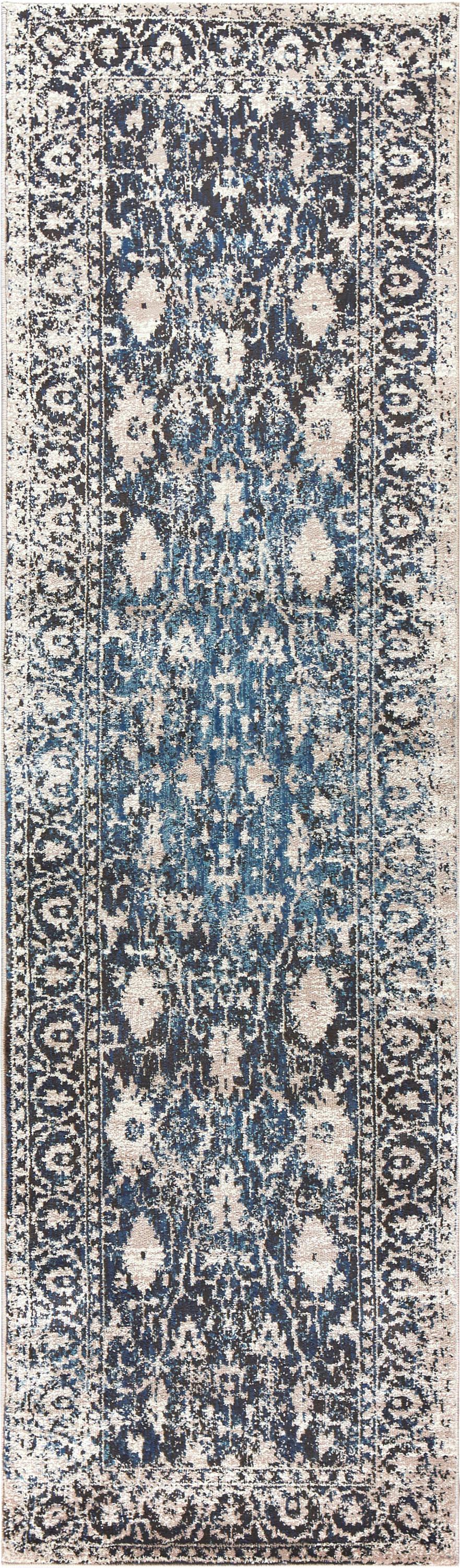 Rizzy Panache PN6956 Area Rug