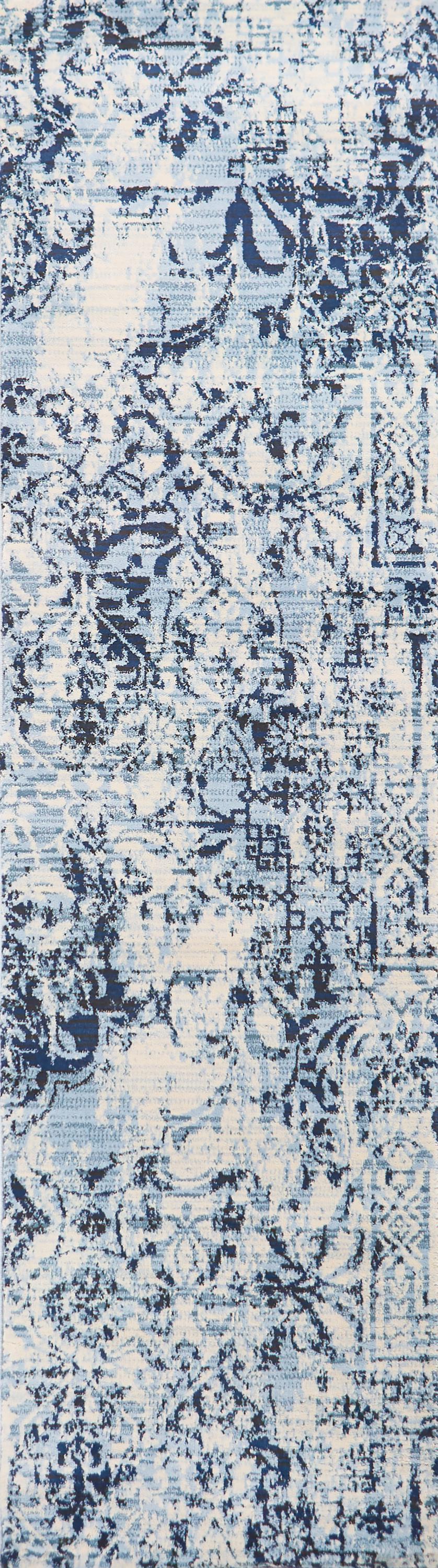 Rizzy Panache PN6959 Area Rug