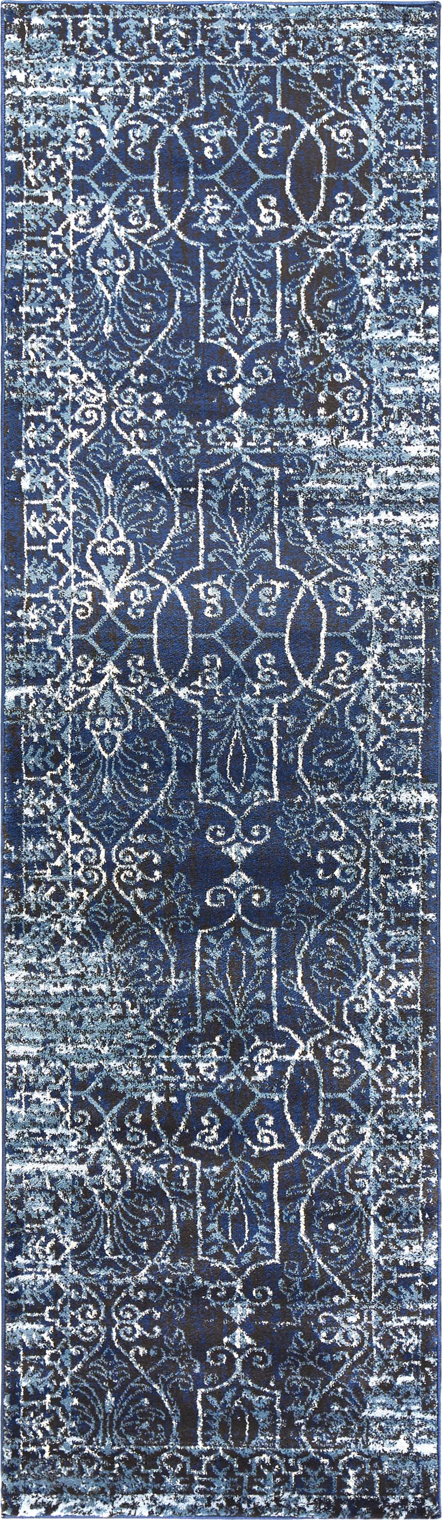Rizzy Panache PN6964 Area Rug