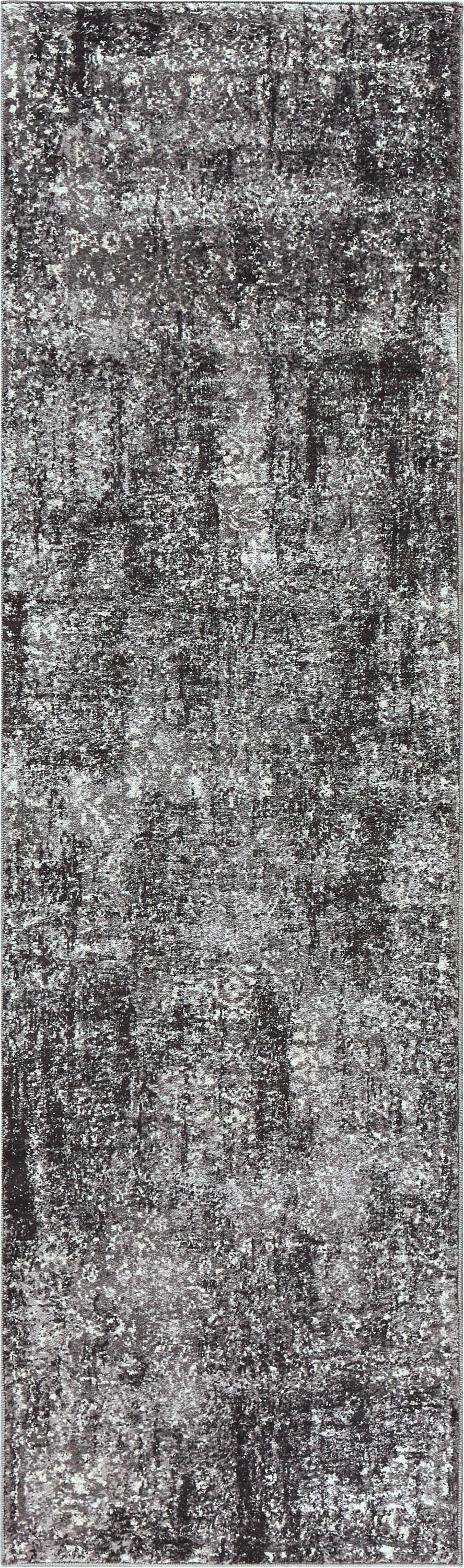 Rizzy Panache PN6971 Area Rug