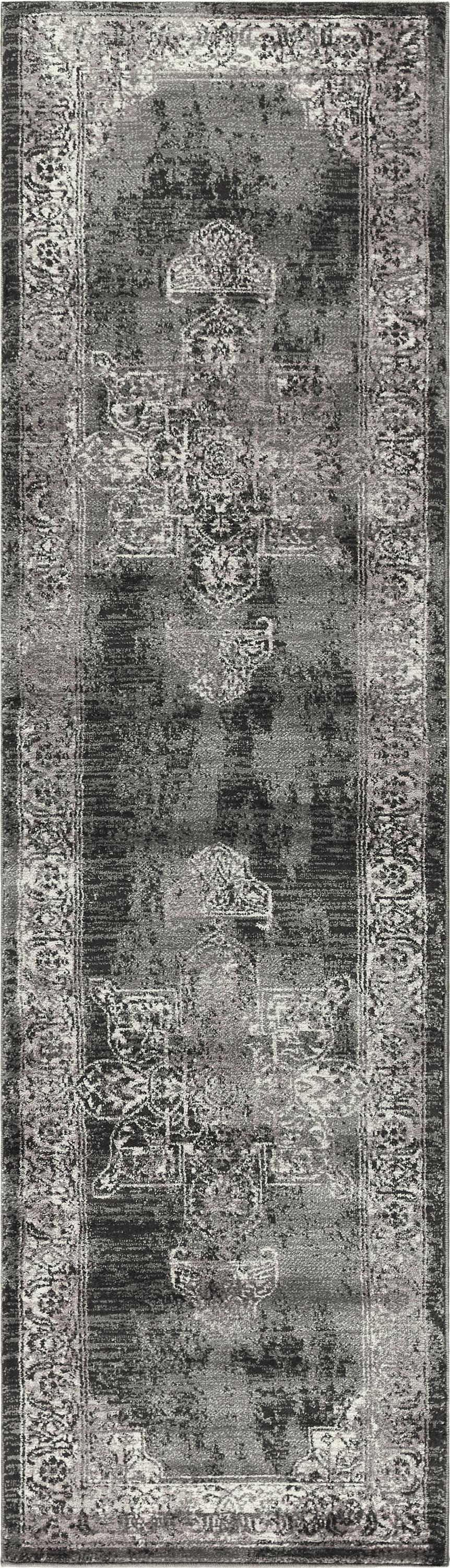 Rizzy Panache PN6972 Area Rug
