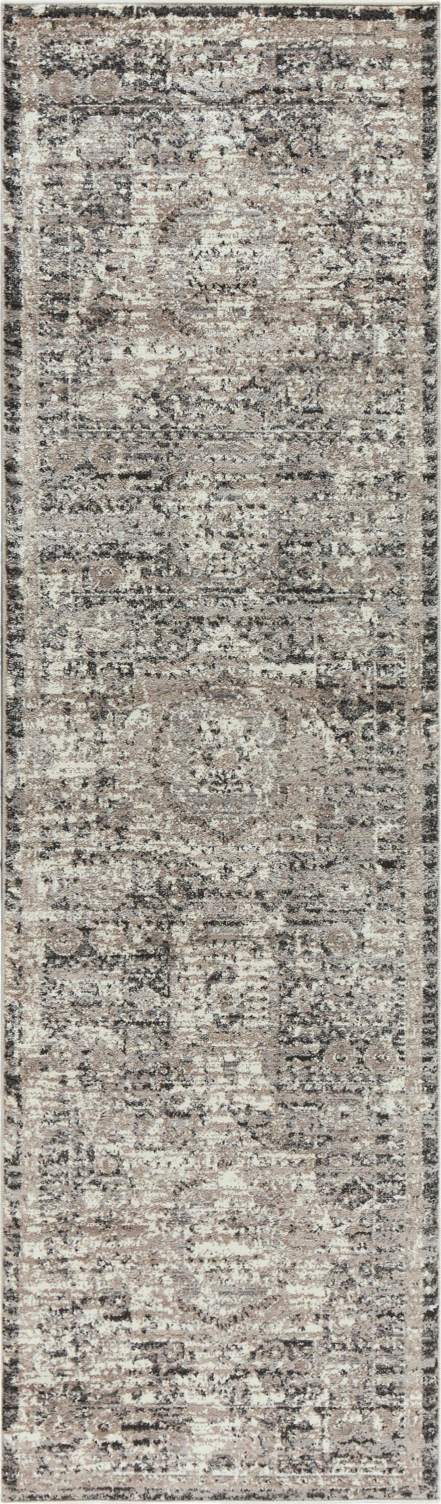 Rizzy Panache PN6977 Area Rug