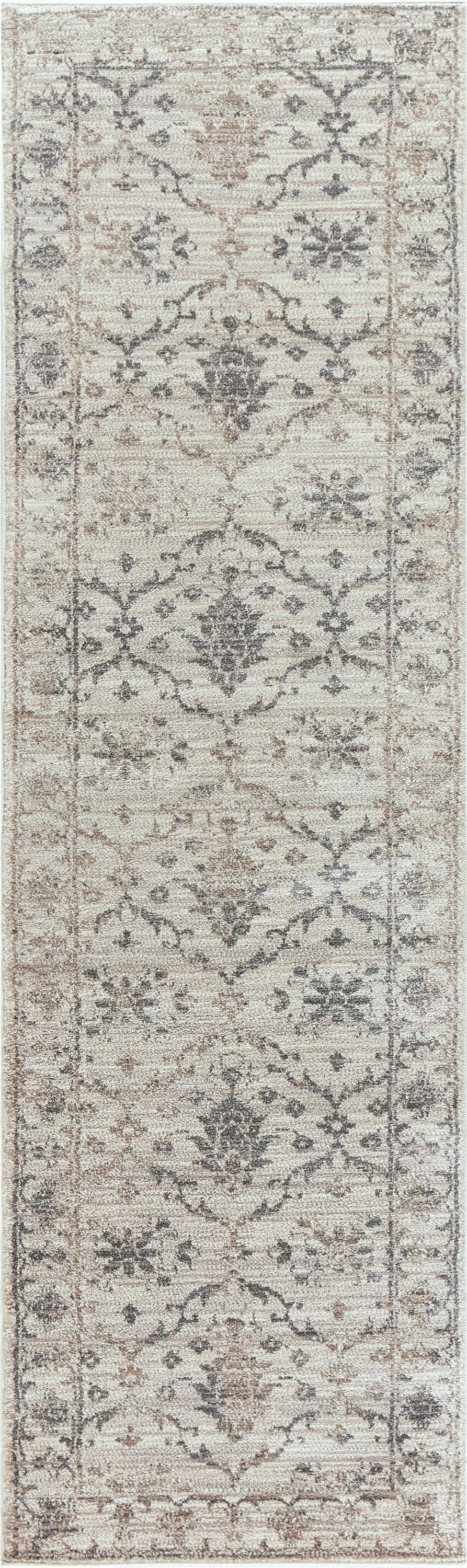 Rizzy Panache PN6985 Area Rug