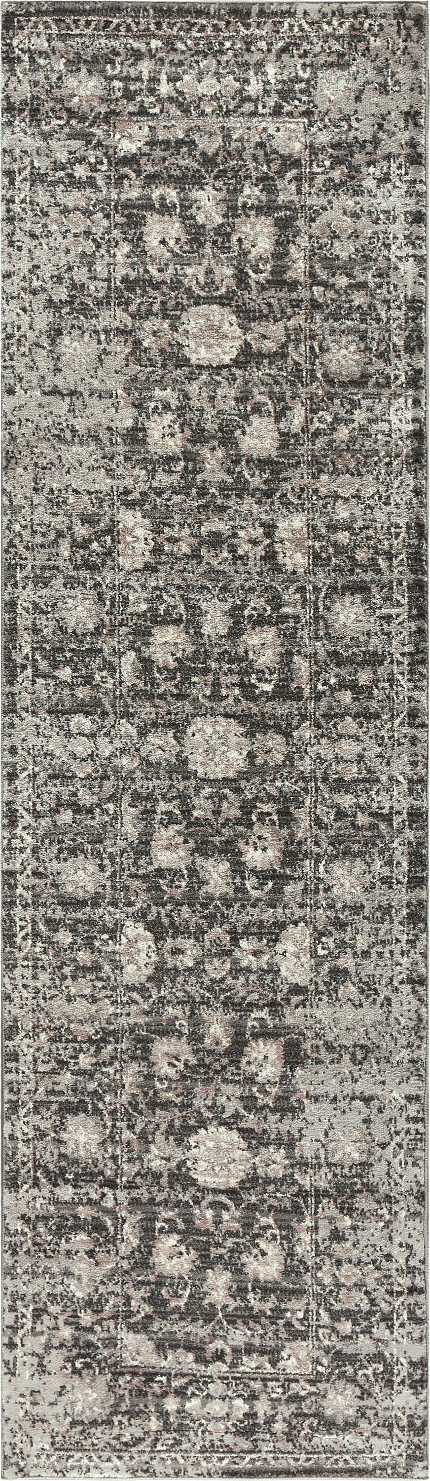 Rizzy Panache PN6986 Area Rug