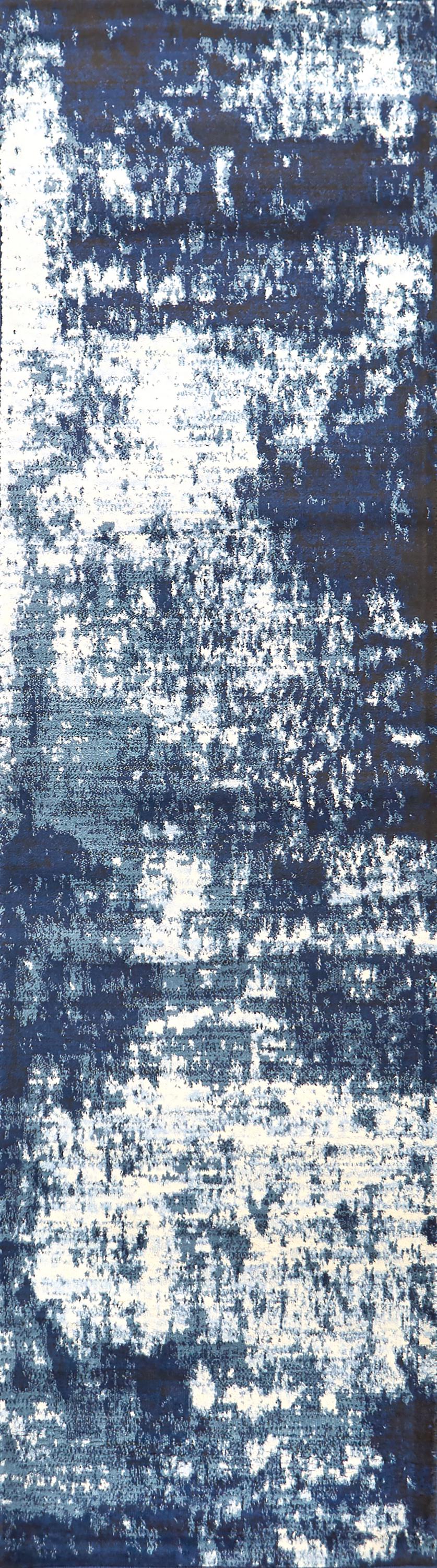 Rizzy Panache PN6988 Area Rug