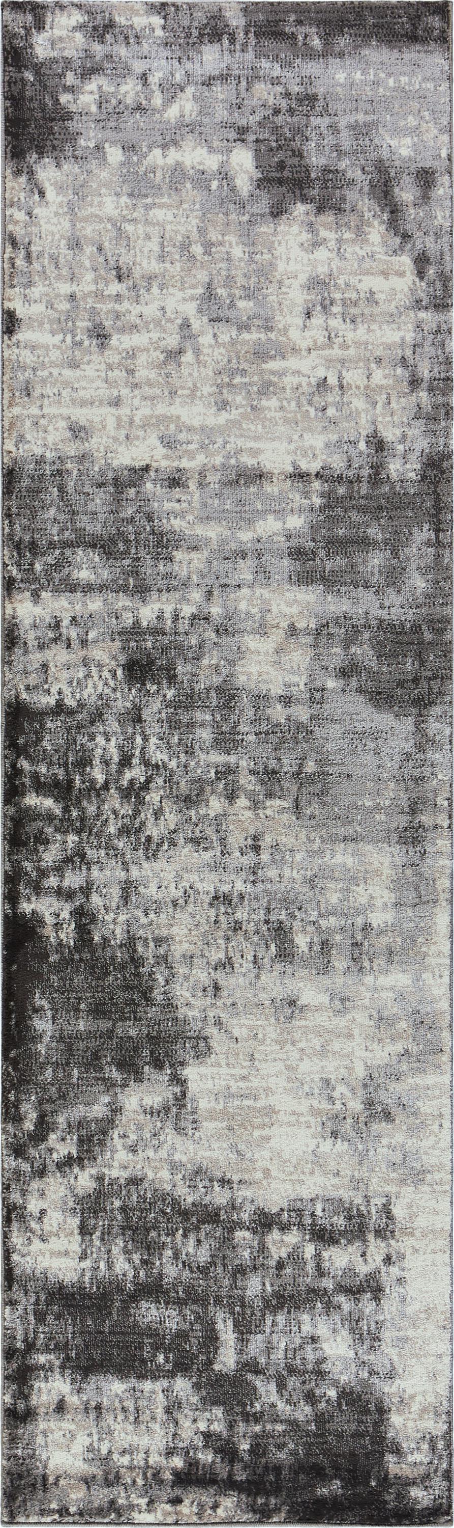 Rizzy Panache PN6990 Area Rug