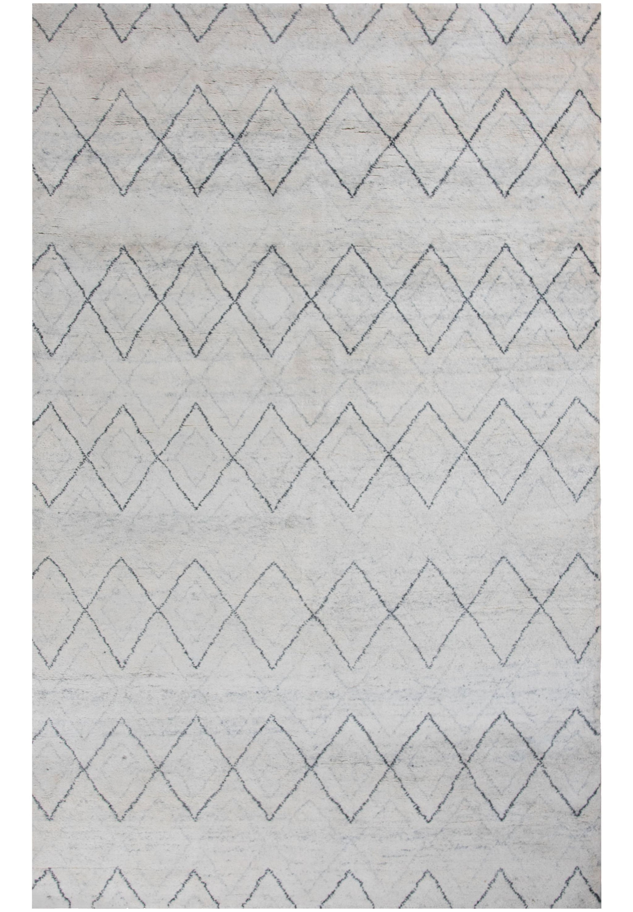 Rizzy Posh PSH001 Area Rug