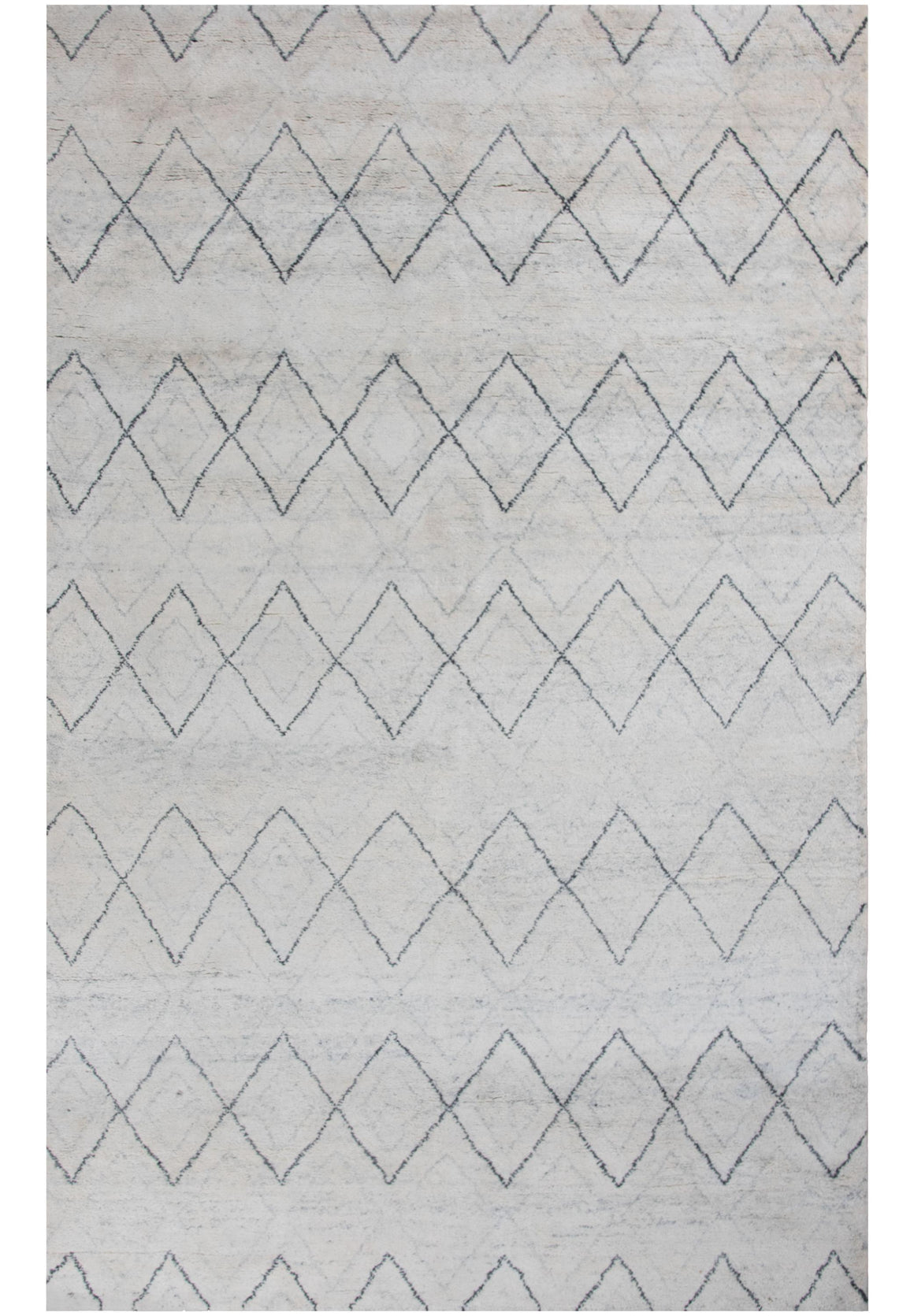 Rizzy Posh PSH001 Area Rug