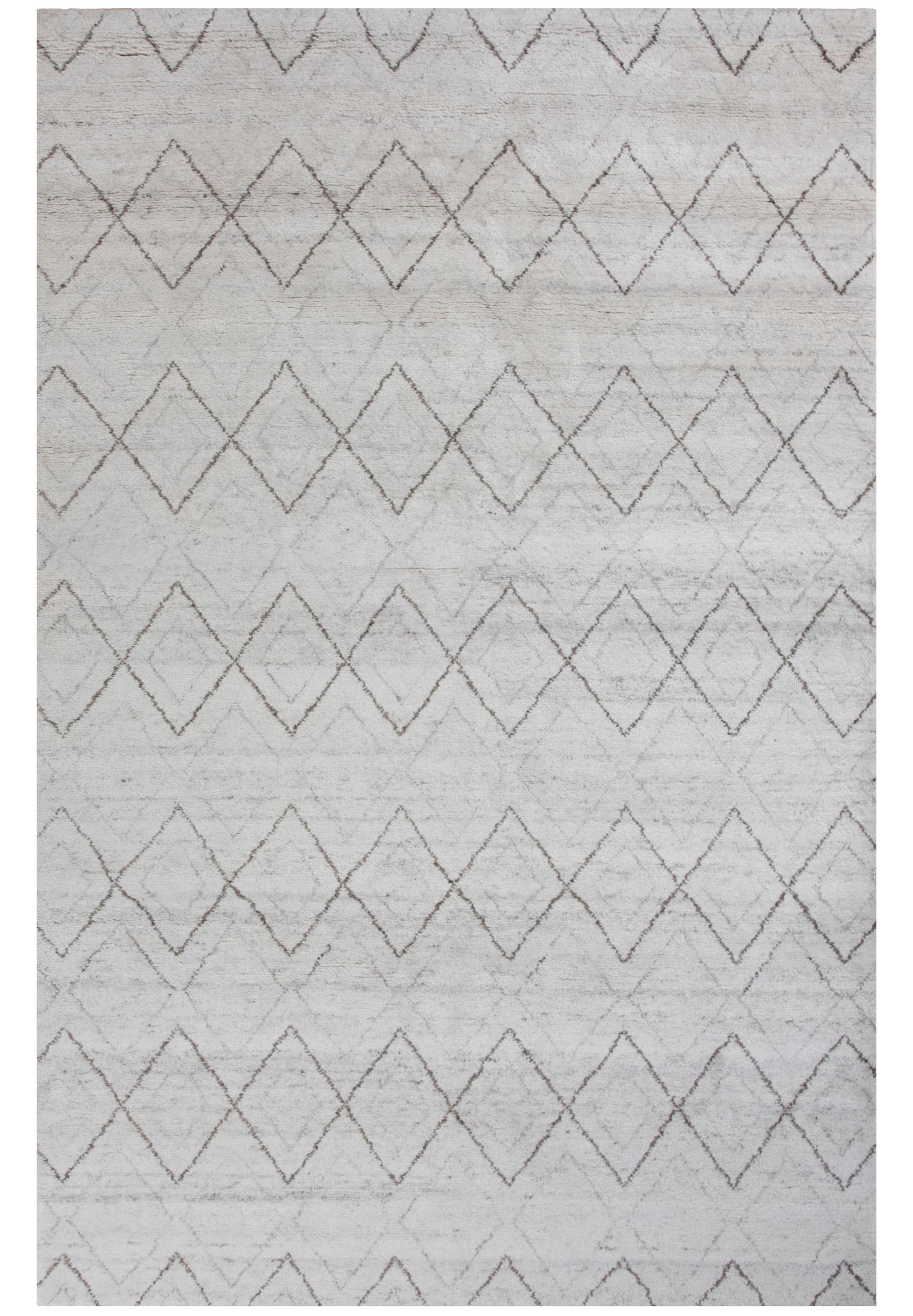 Rizzy Posh PSH002 Area Rug