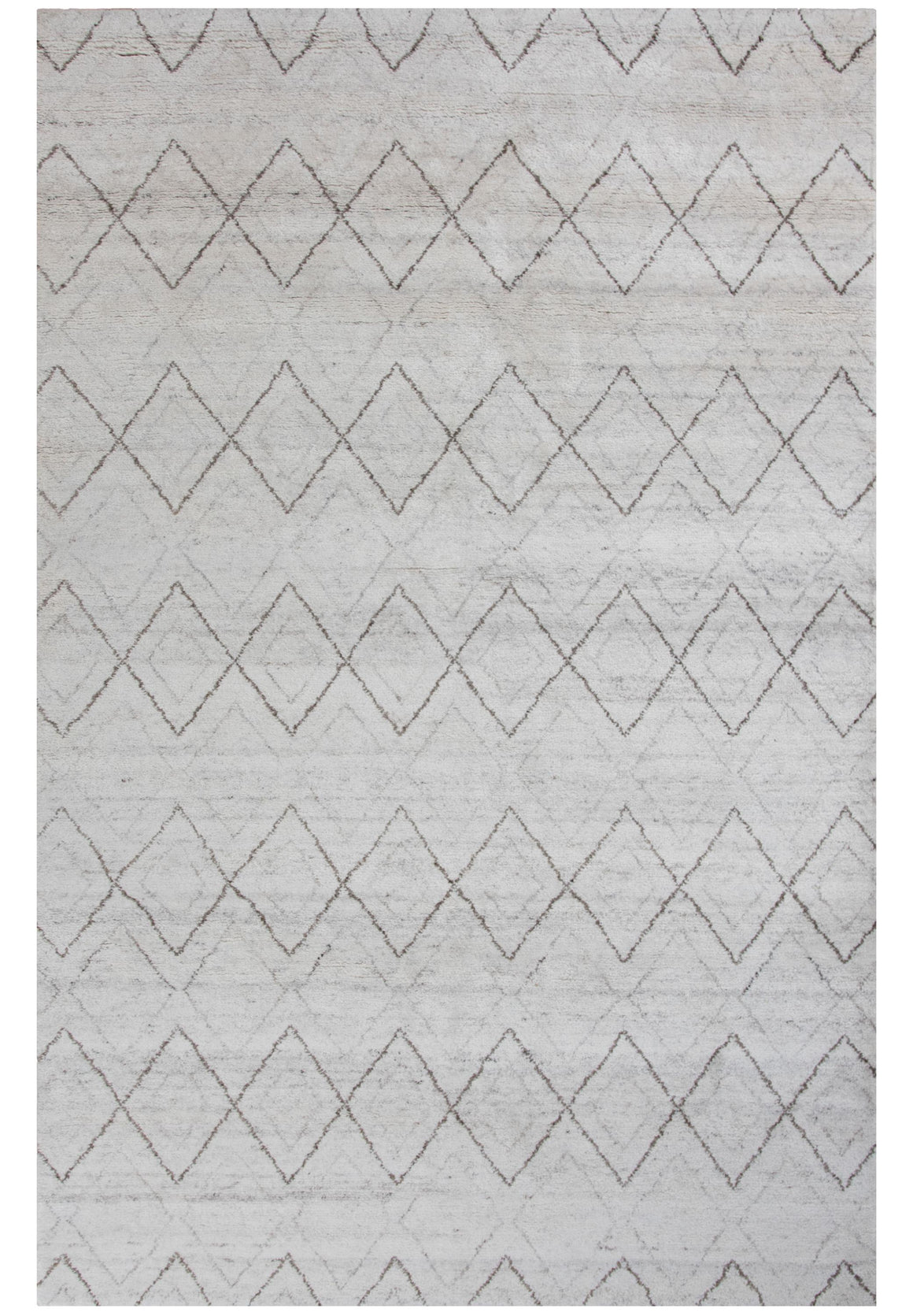 Rizzy Posh PSH002 Area Rug