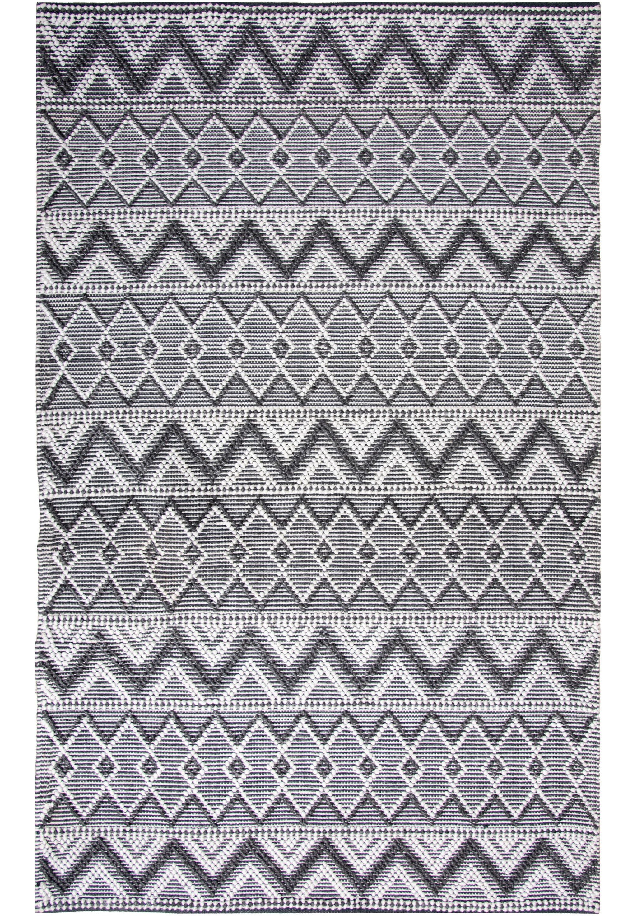 Rizzy Pantera PTN694 Area Rug
