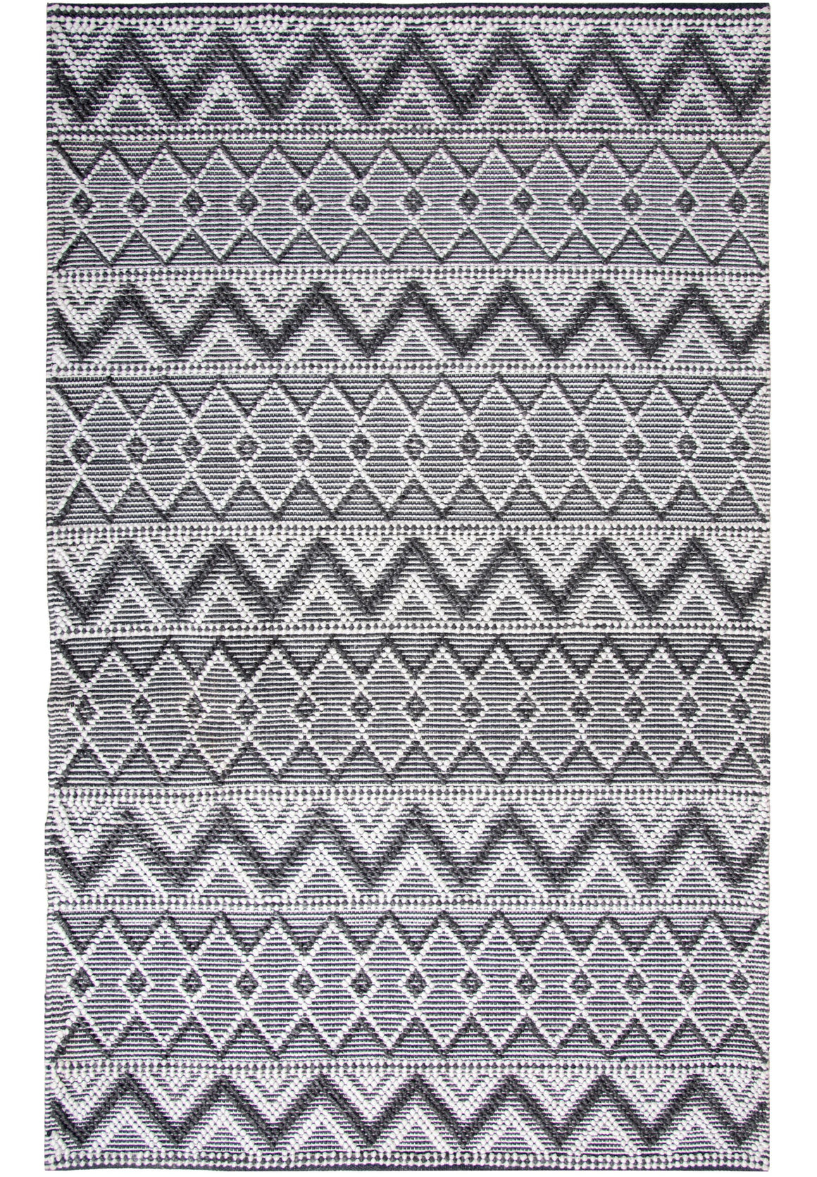 Rizzy Pantera PTN694 Area Rug